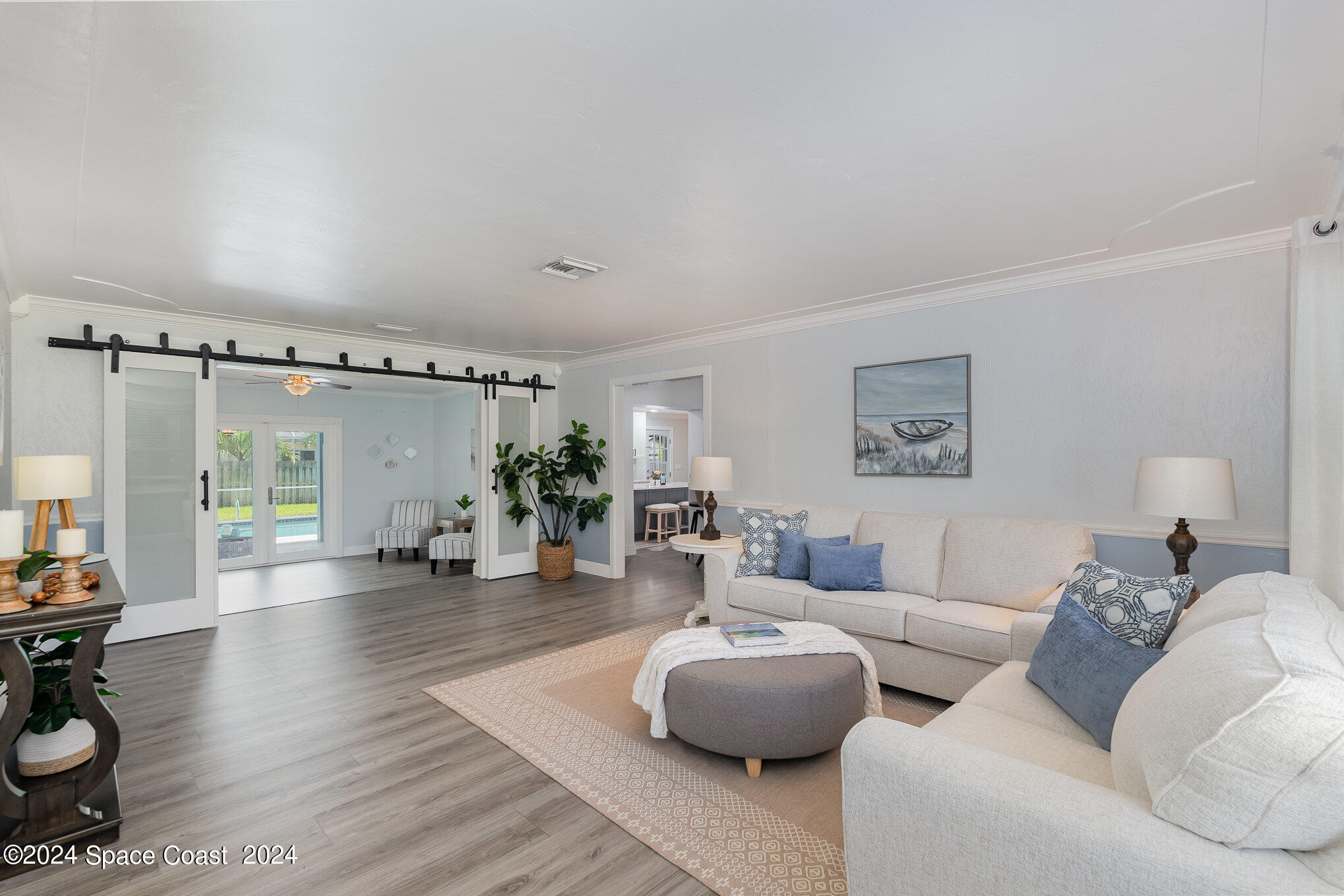 315 Sixth Avenue