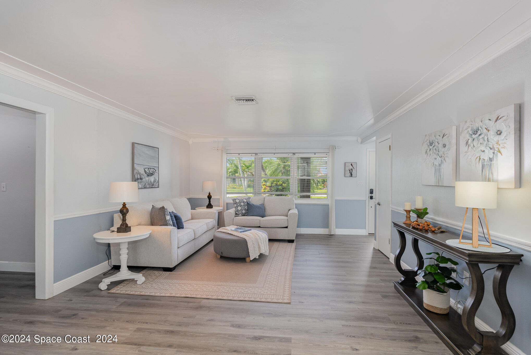 315 Sixth Avenue