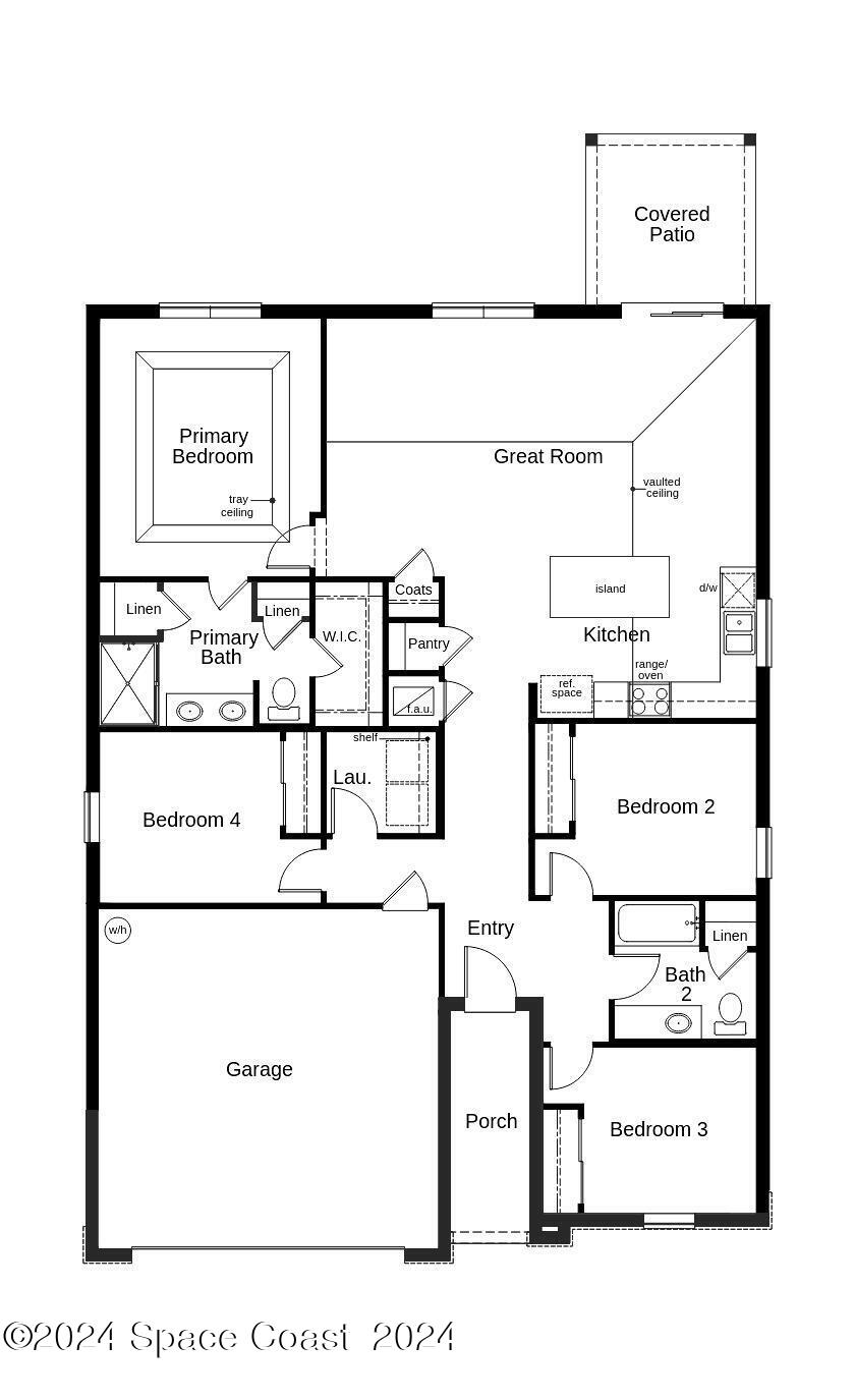 8397 Cortese Drive