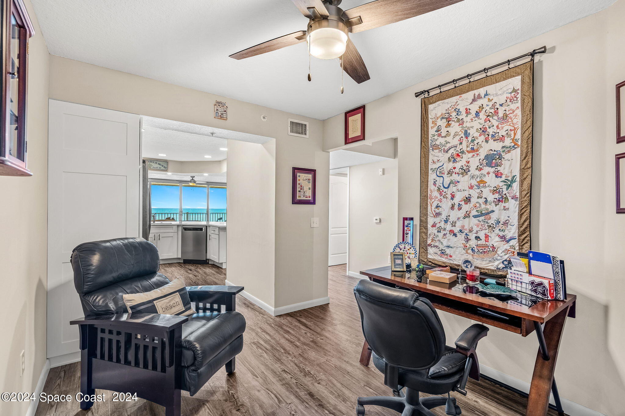 1791 Highway A1a, 1202