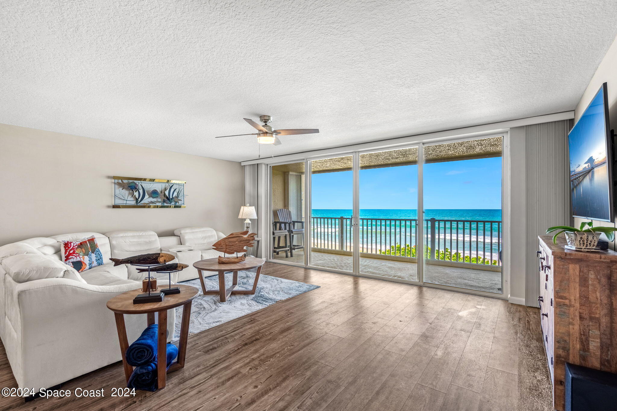 1791 Highway A1a, 1202