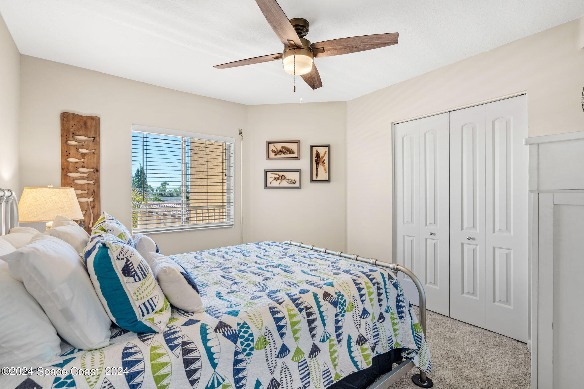 1791 Highway A1a, 1202