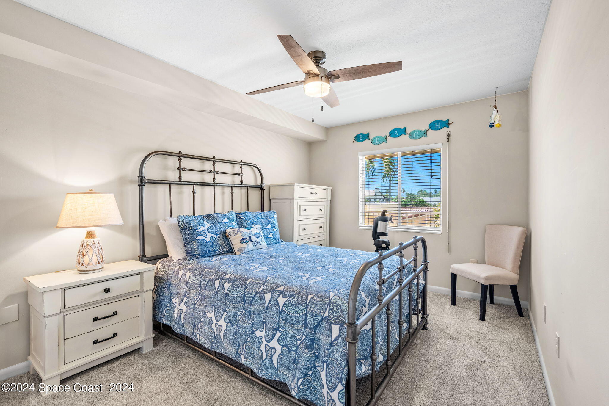 1791 Highway A1a, 1202