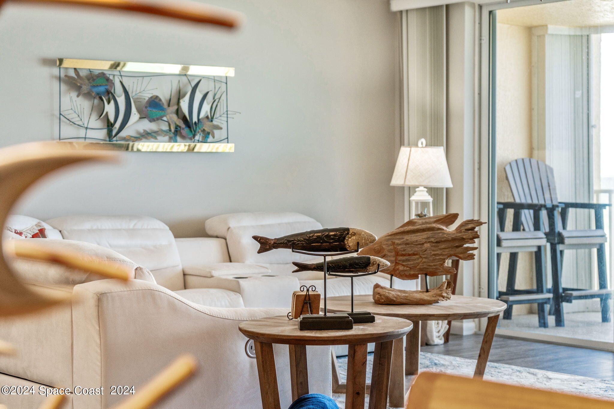 1791 Highway A1a, 1202