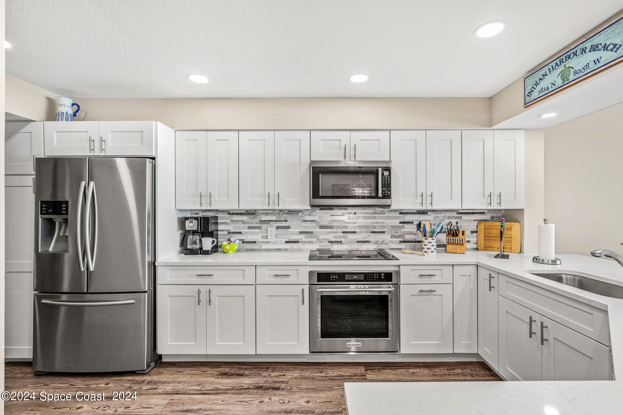 1791 Highway A1a, 1202