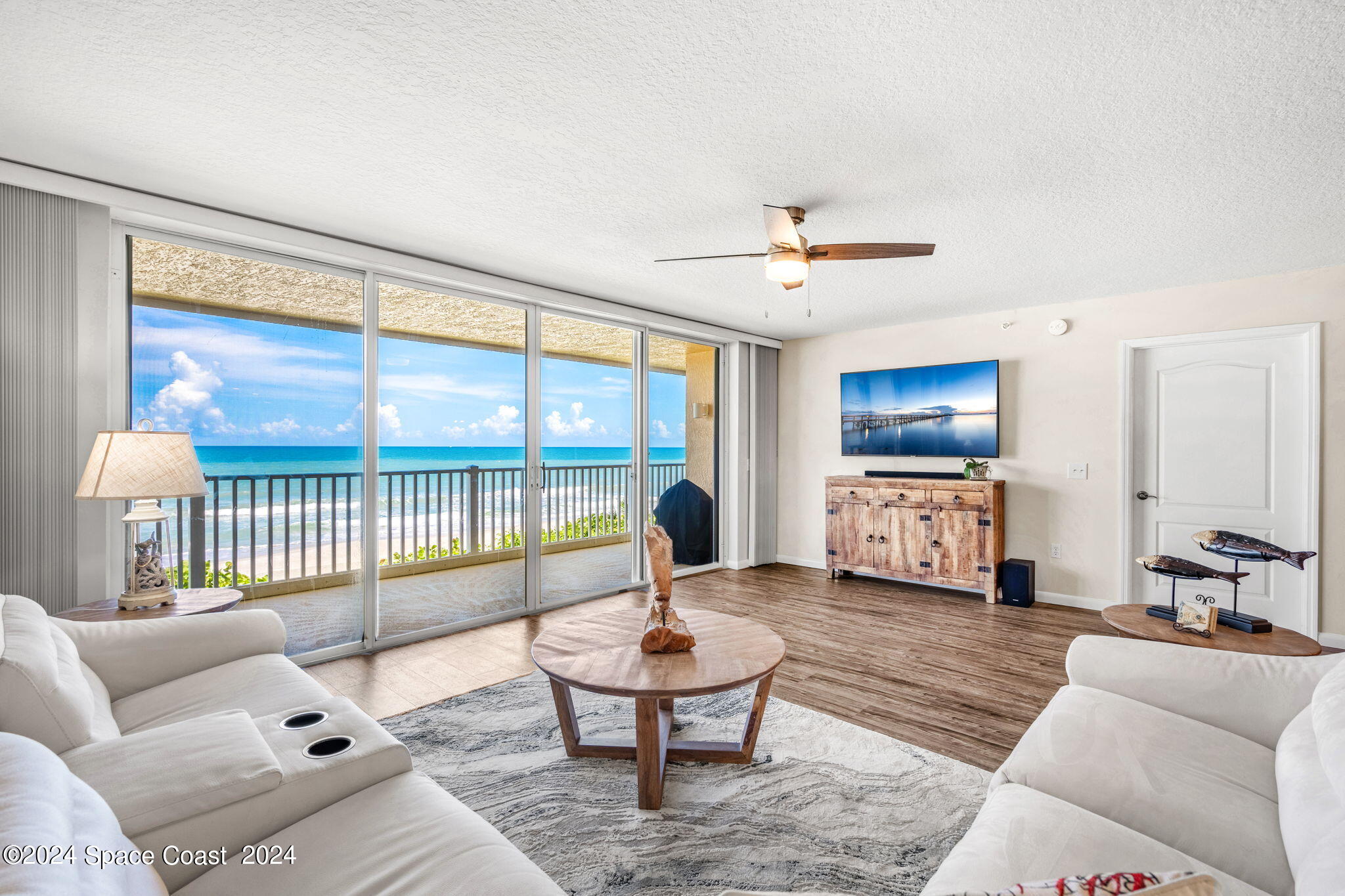 1791 Highway A1a, 1202