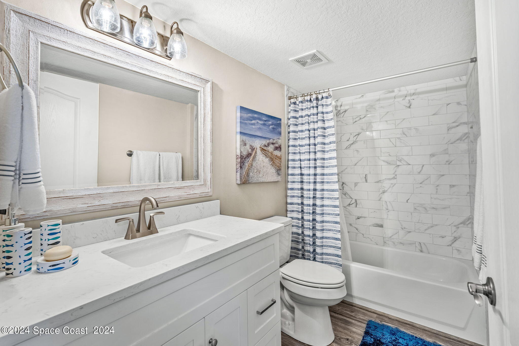 1791 Highway A1a, 1202