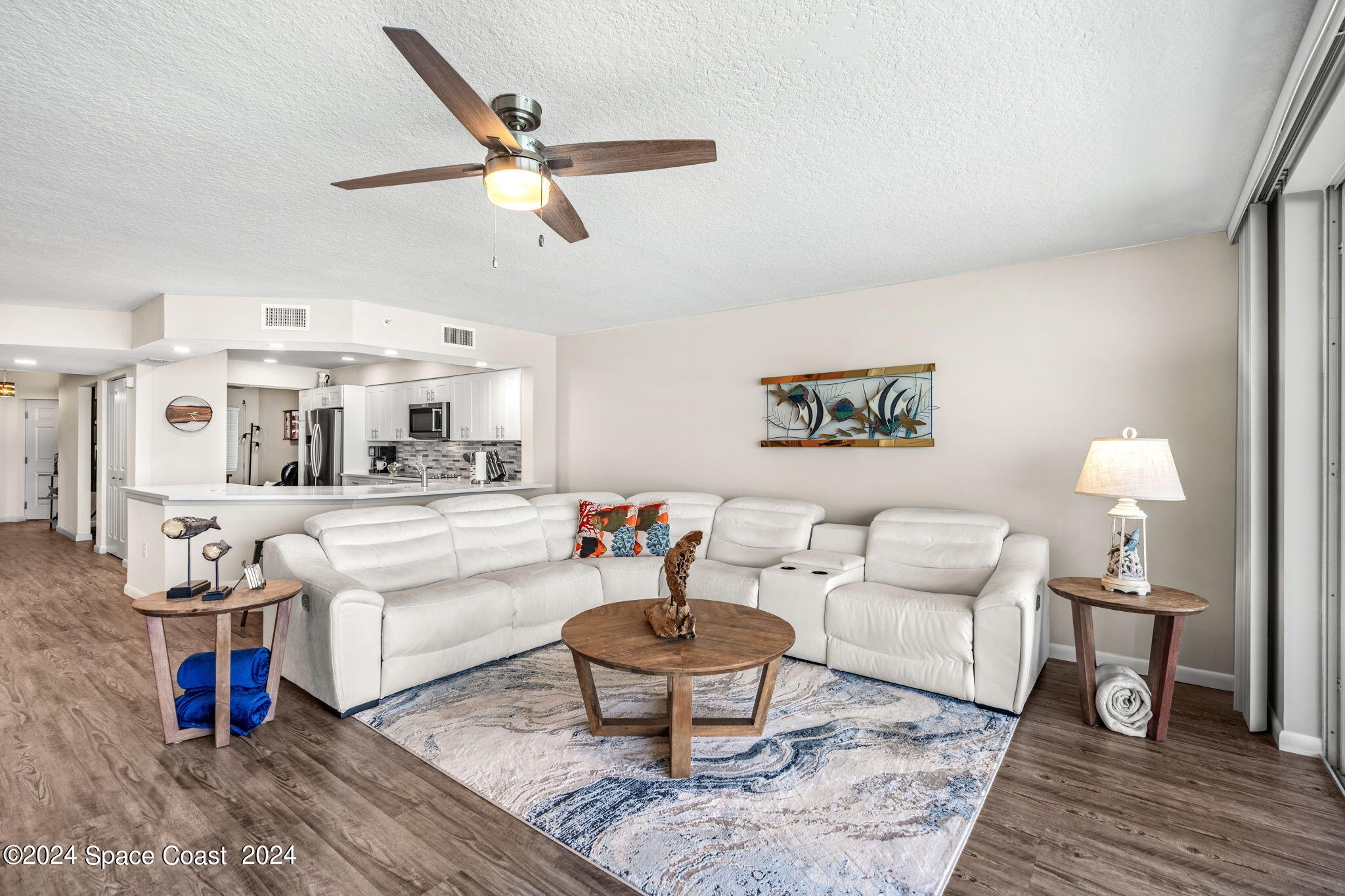 1791 Highway A1a, 1202