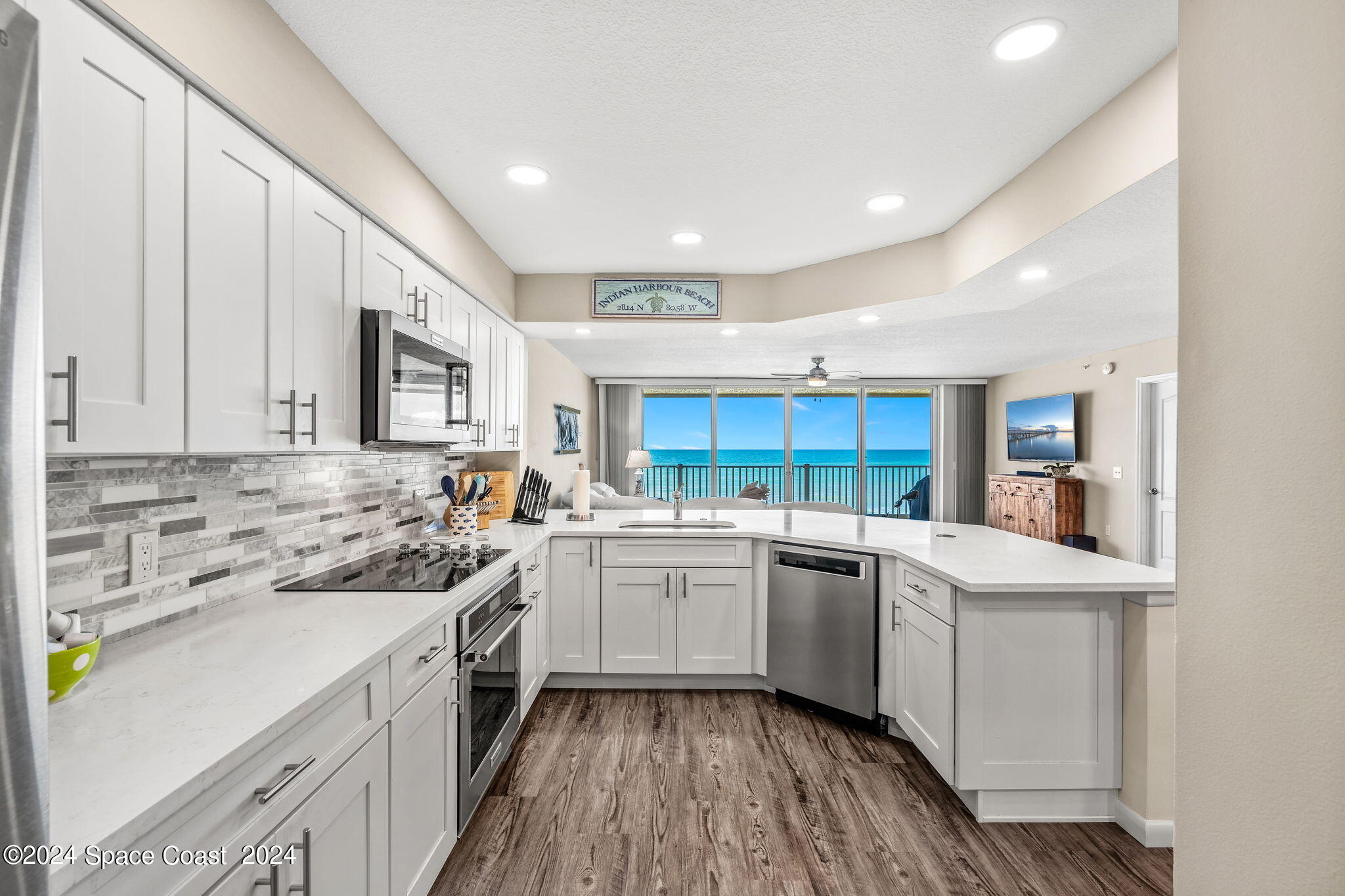 1791 Highway A1a, 1202