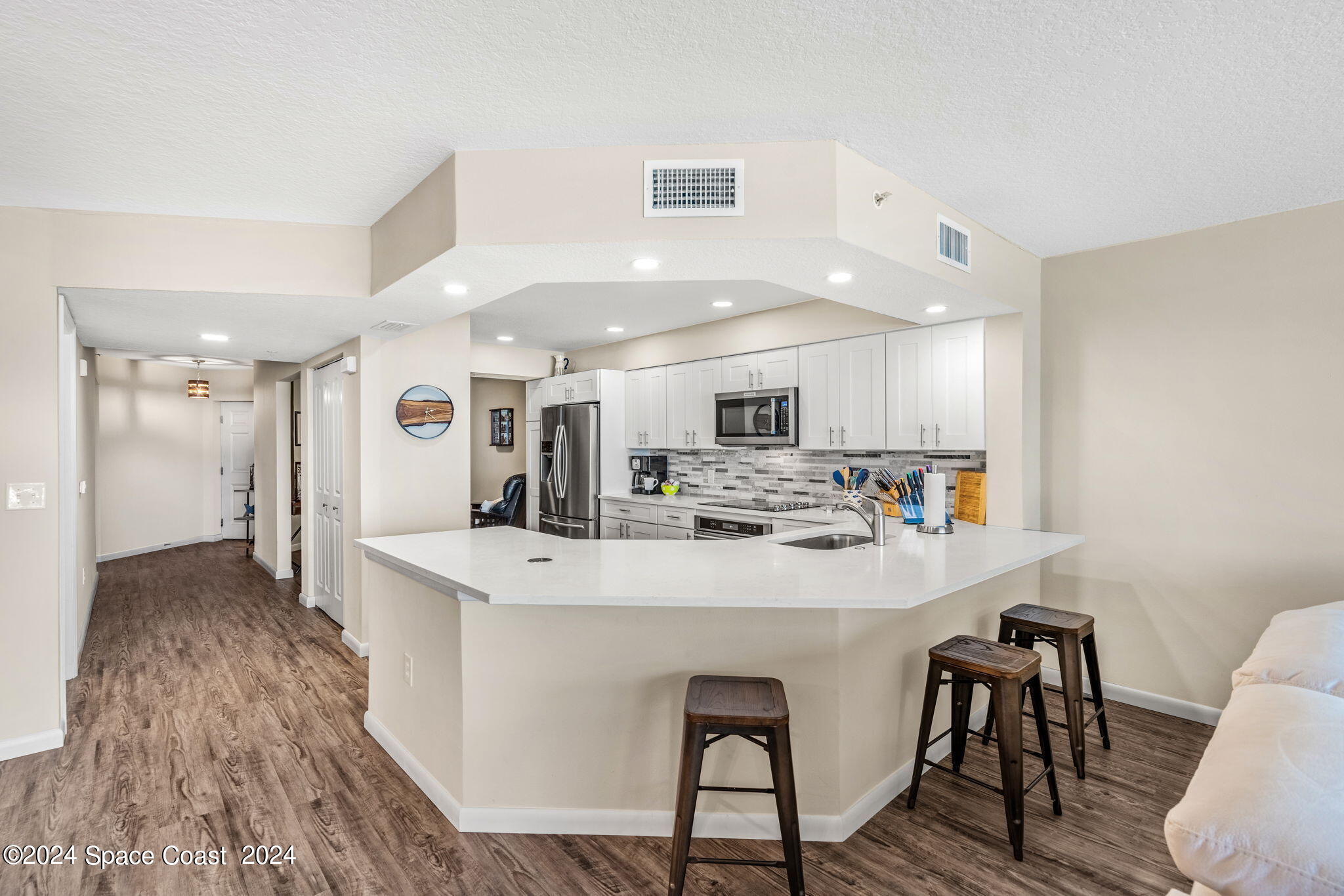 1791 Highway A1a, 1202