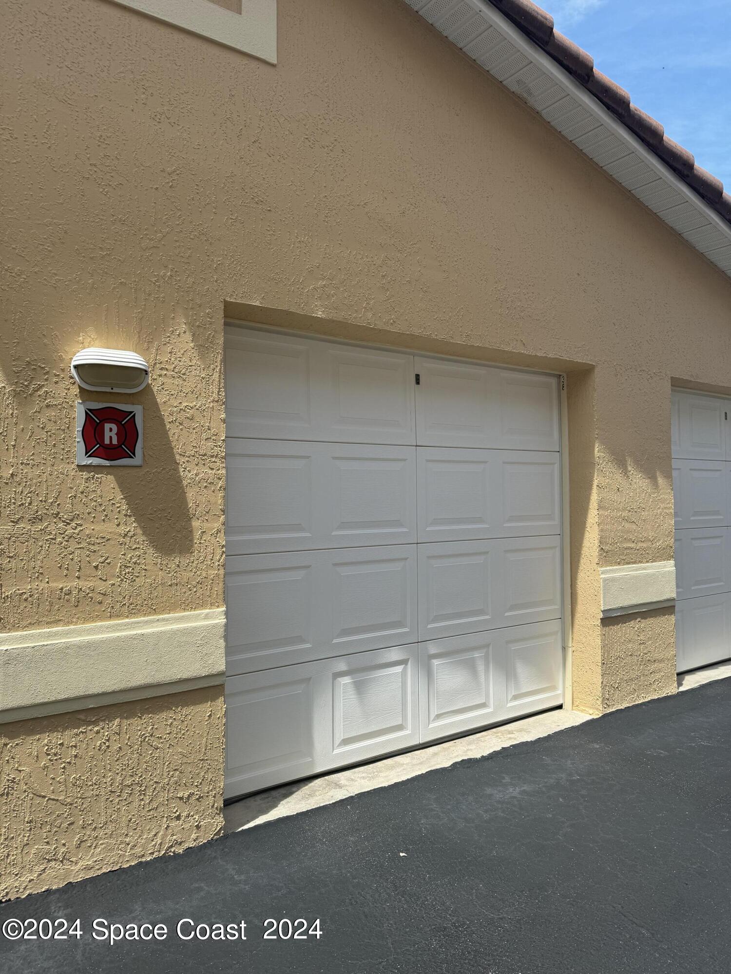 1791 Highway A1a, 1202