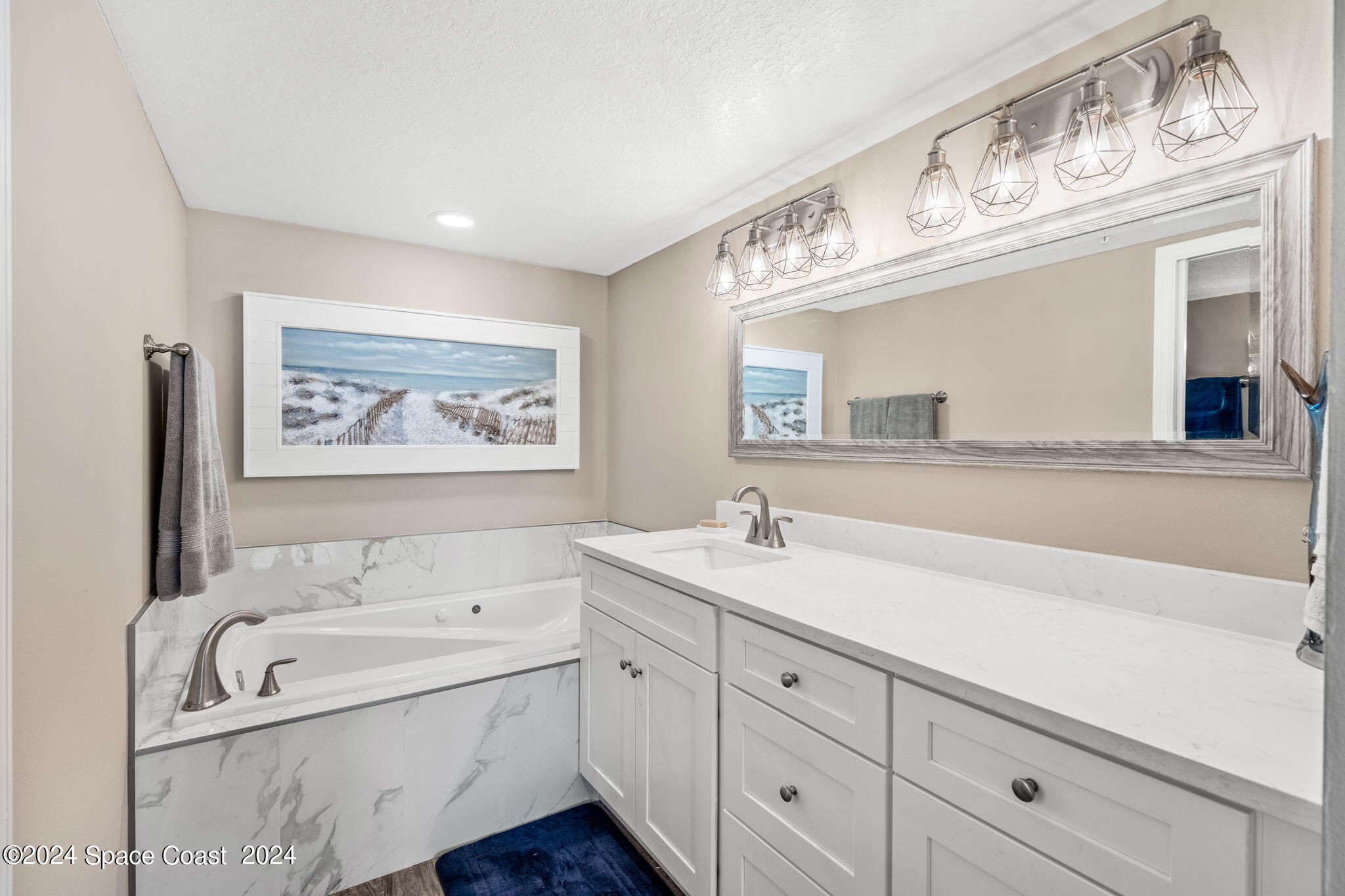 1791 Highway A1a, 1202