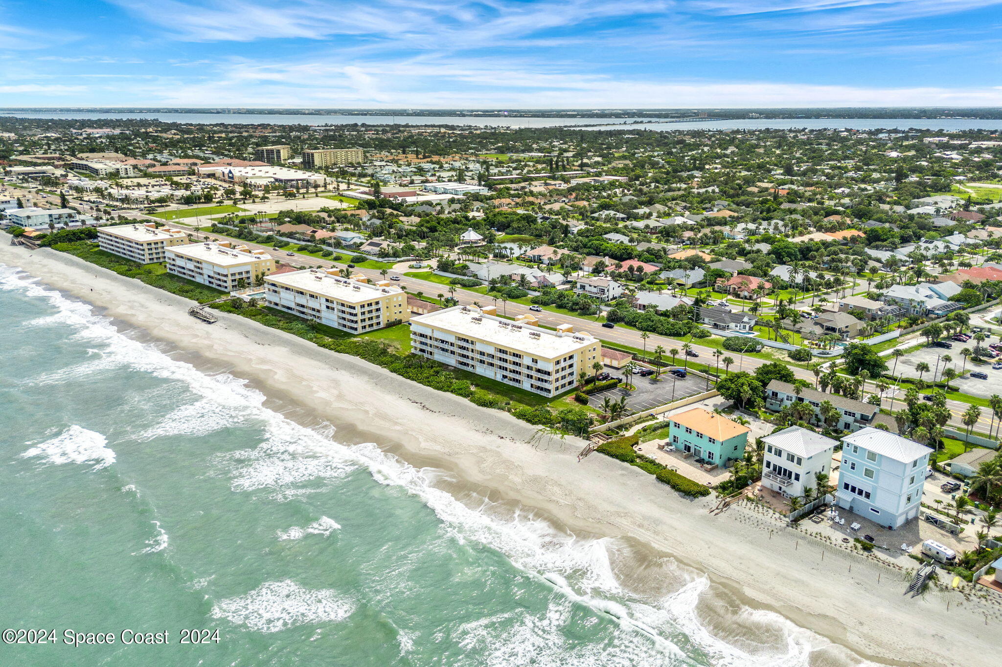 1791 Highway A1a, 1202