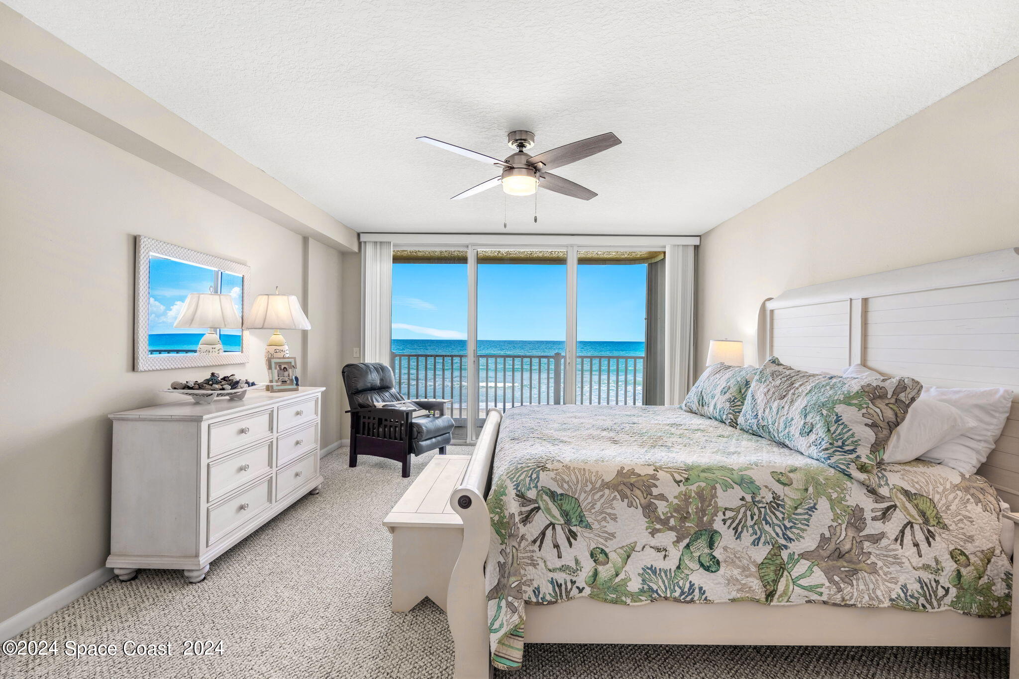 1791 Highway A1a, 1202