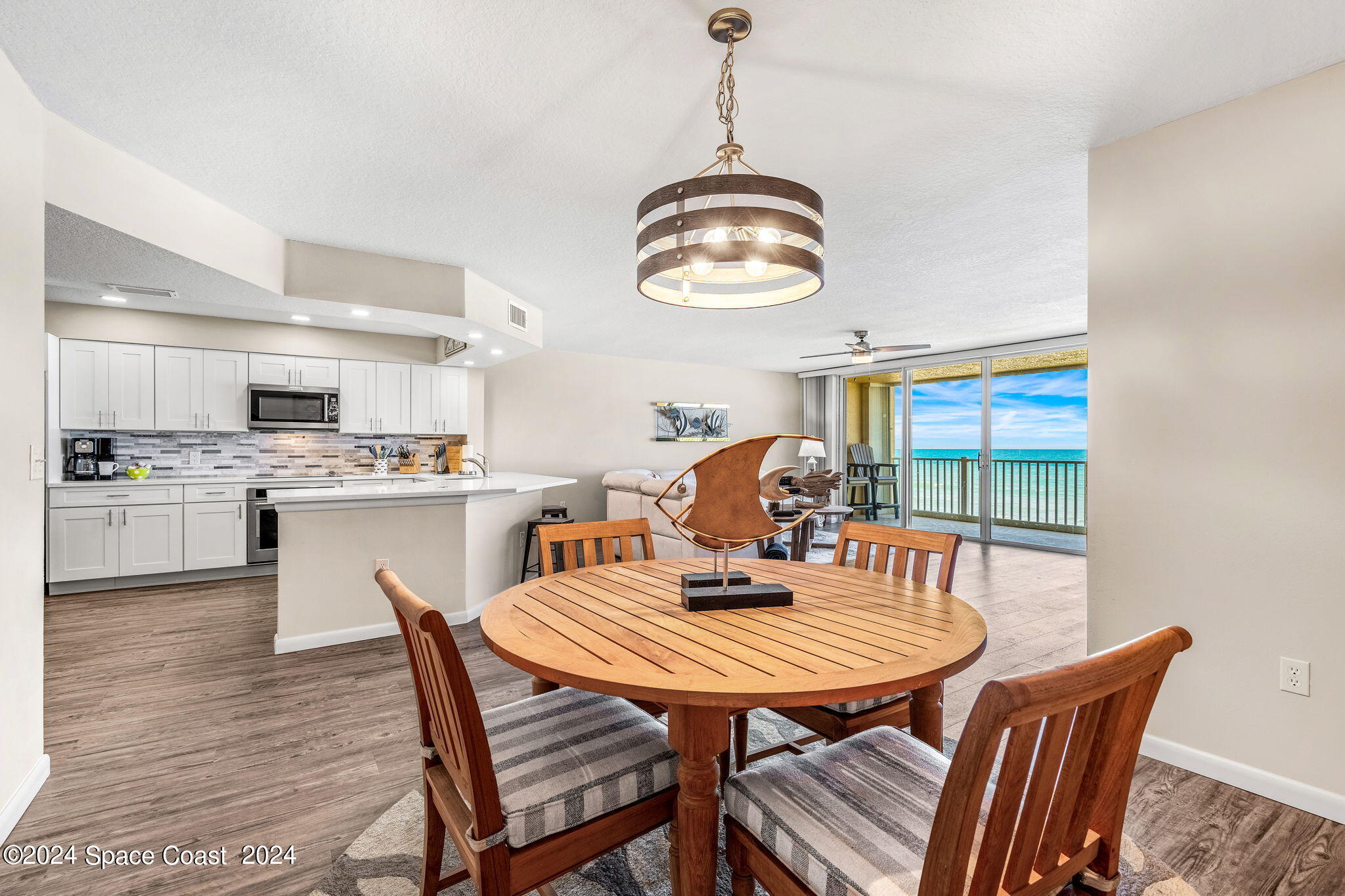 1791 Highway A1a, 1202