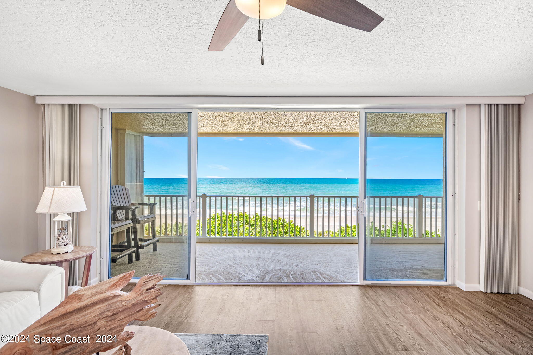 1791 Highway A1a, 1202