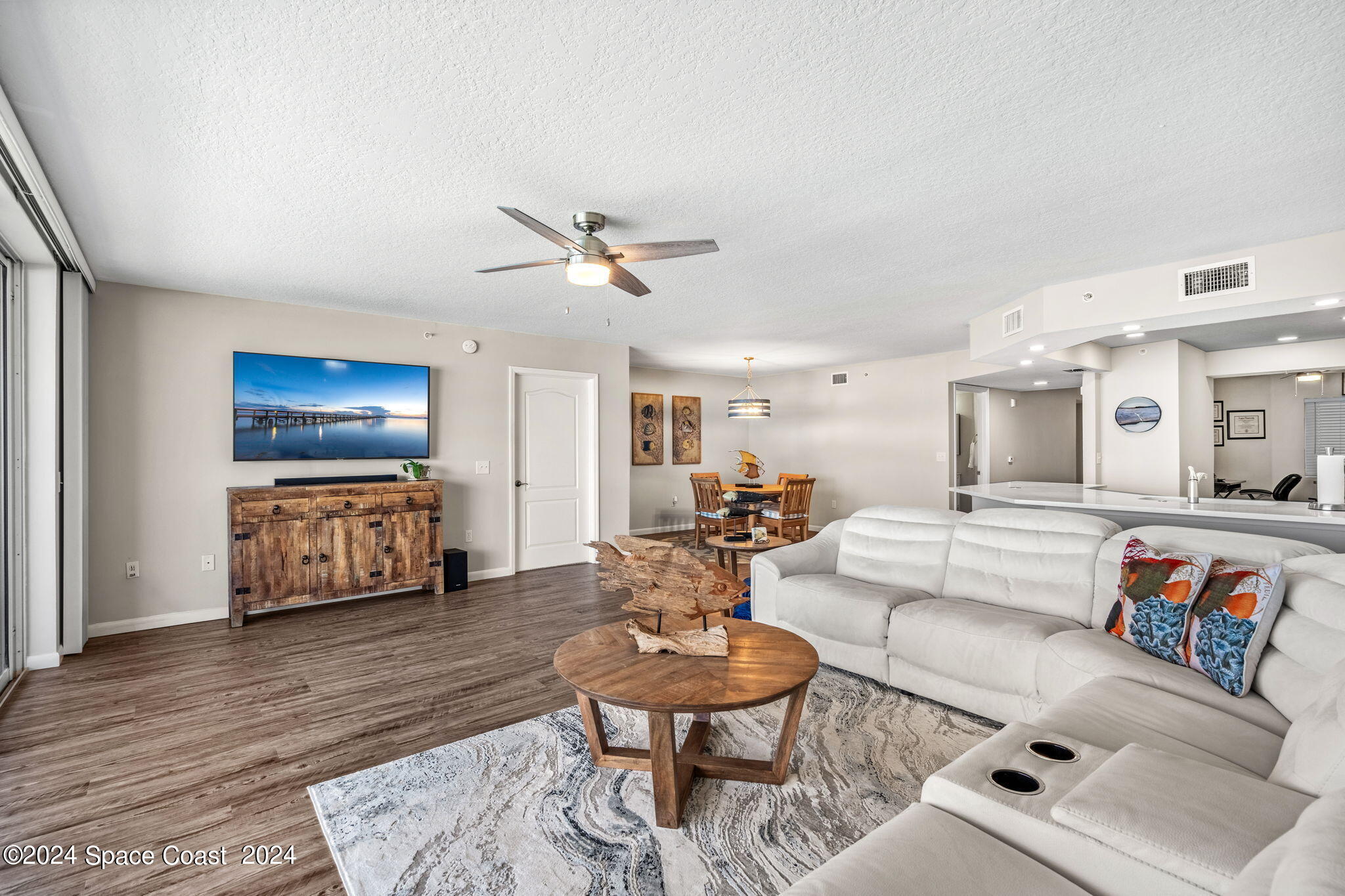 1791 Highway A1a, 1202
