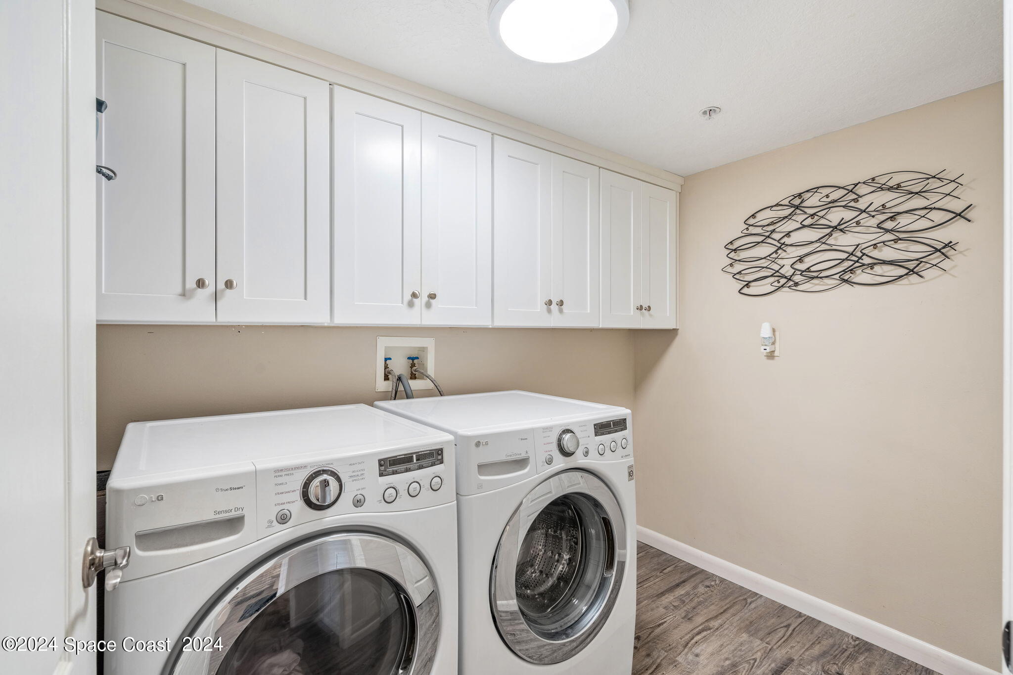 1791 Highway A1a, 1202