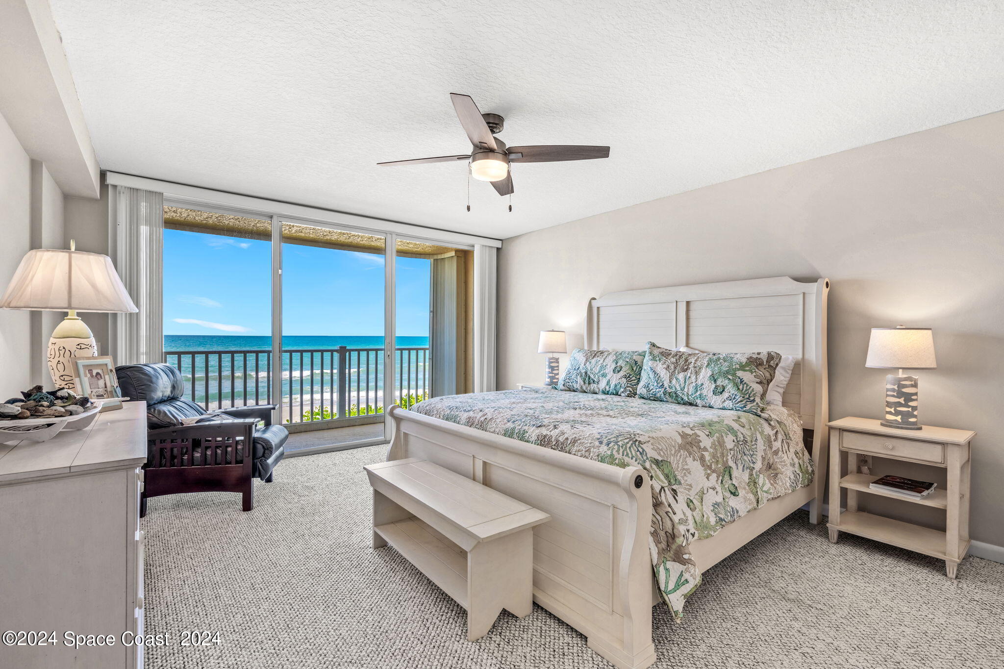 1791 Highway A1a, 1202