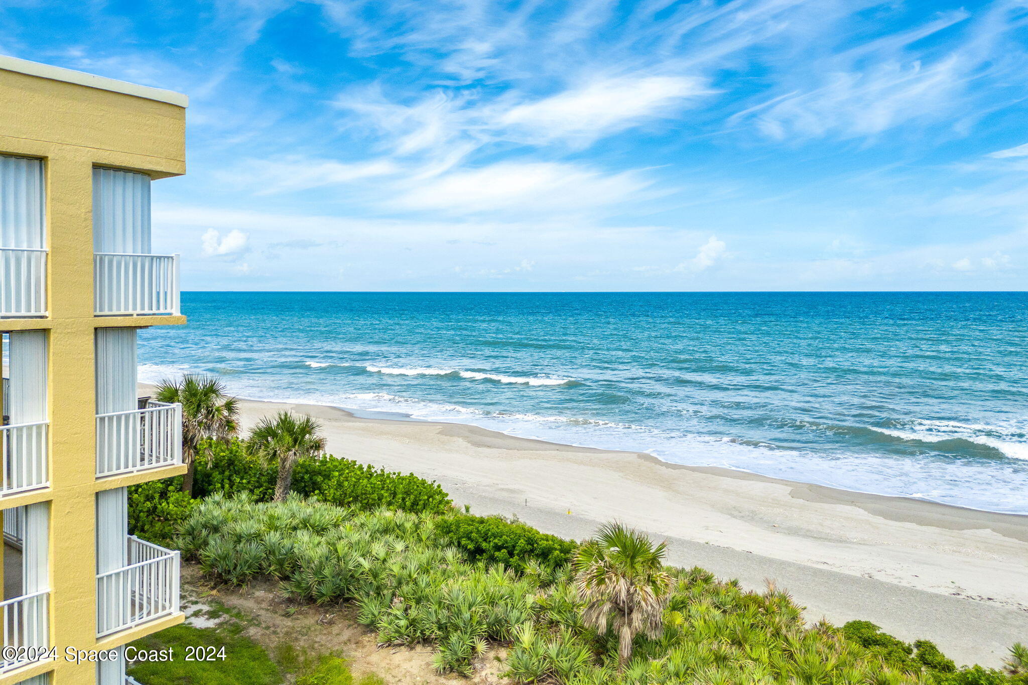 1791 Highway A1a, 1202