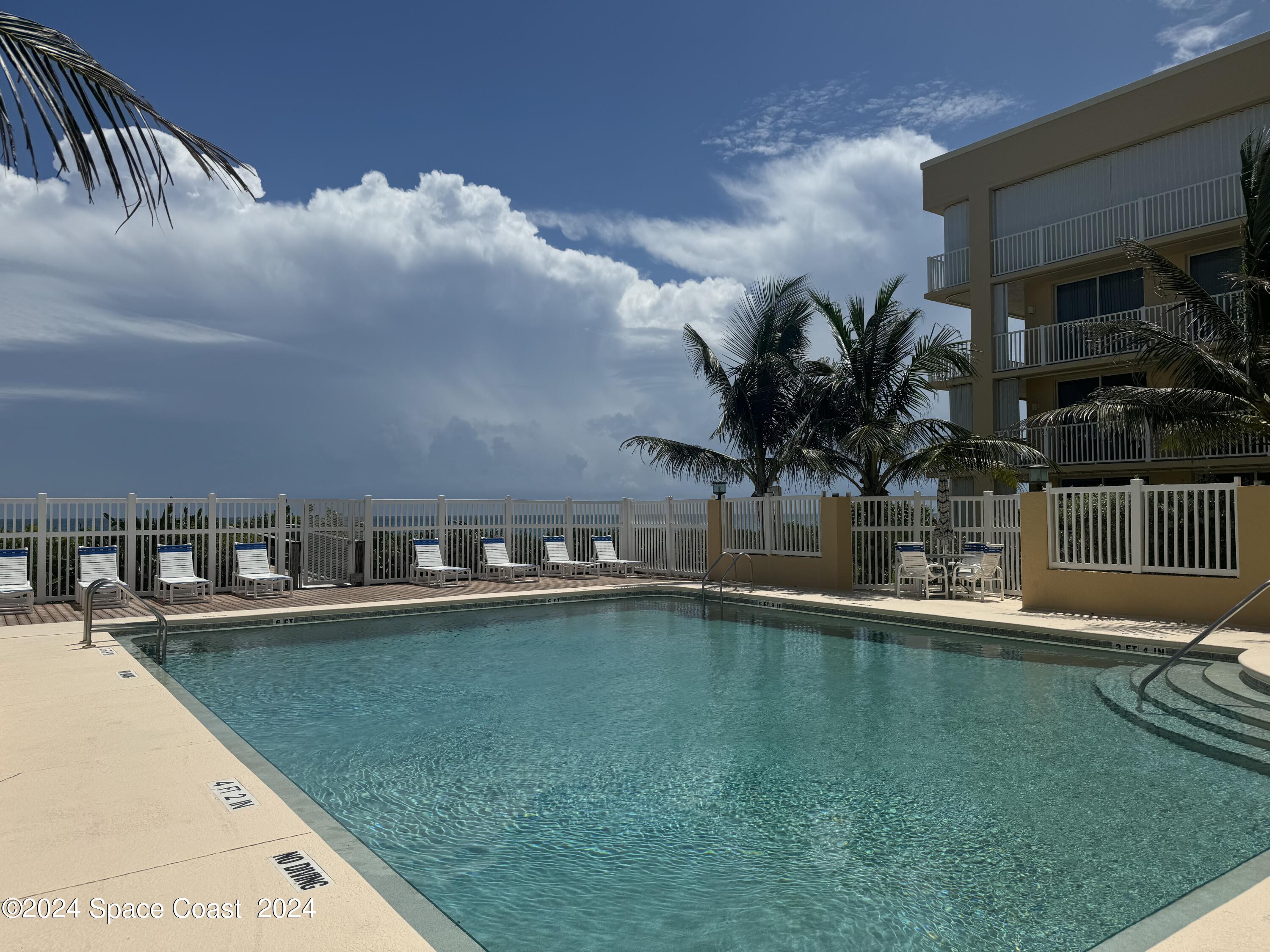 1791 Highway A1a, 1202
