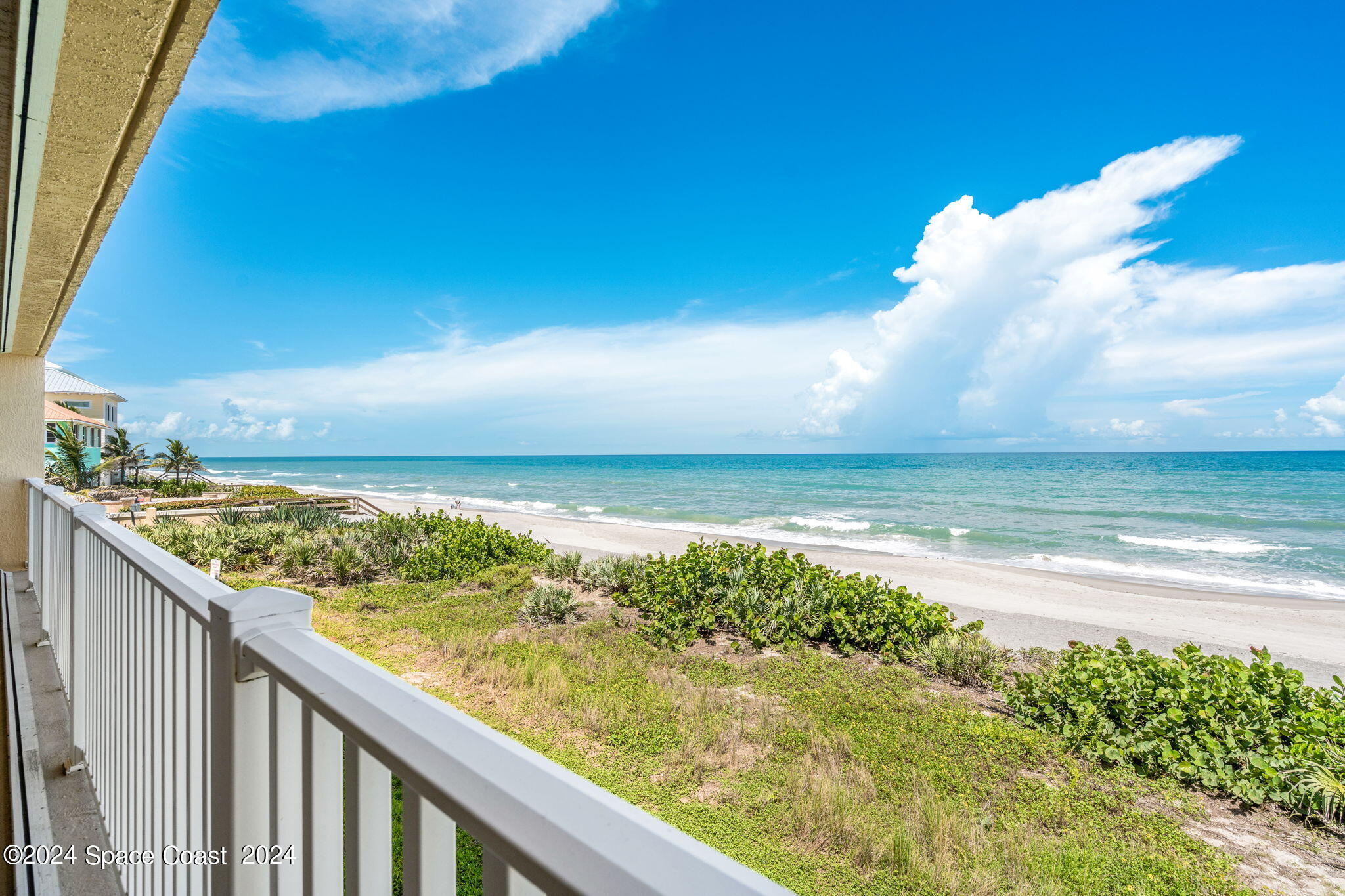 1791 Highway A1a, 1202