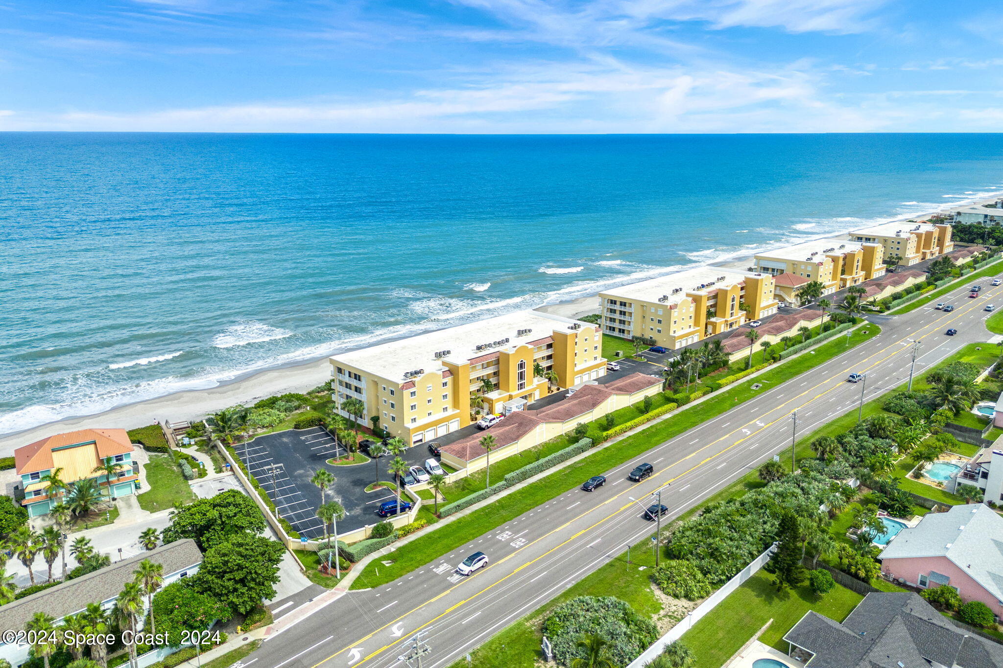 1791 Highway A1a, 1202