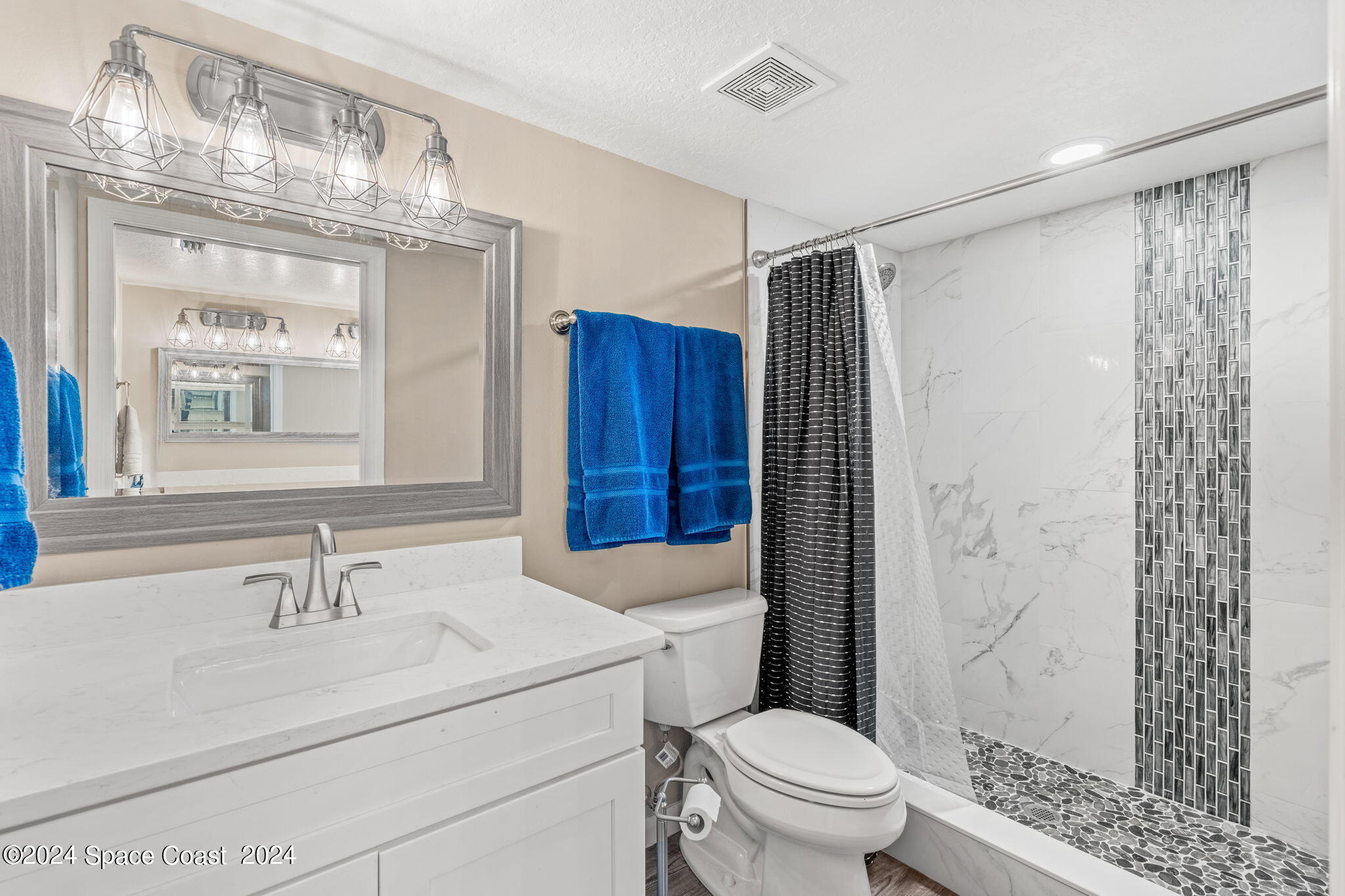 1791 Highway A1a, 1202