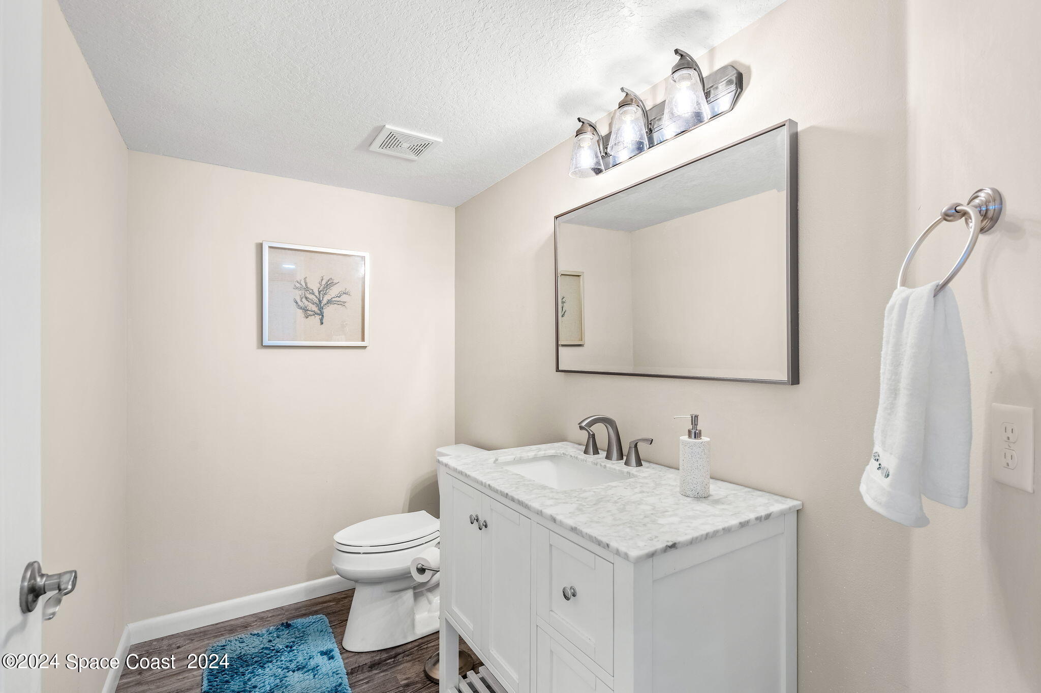 1791 Highway A1a, 1202