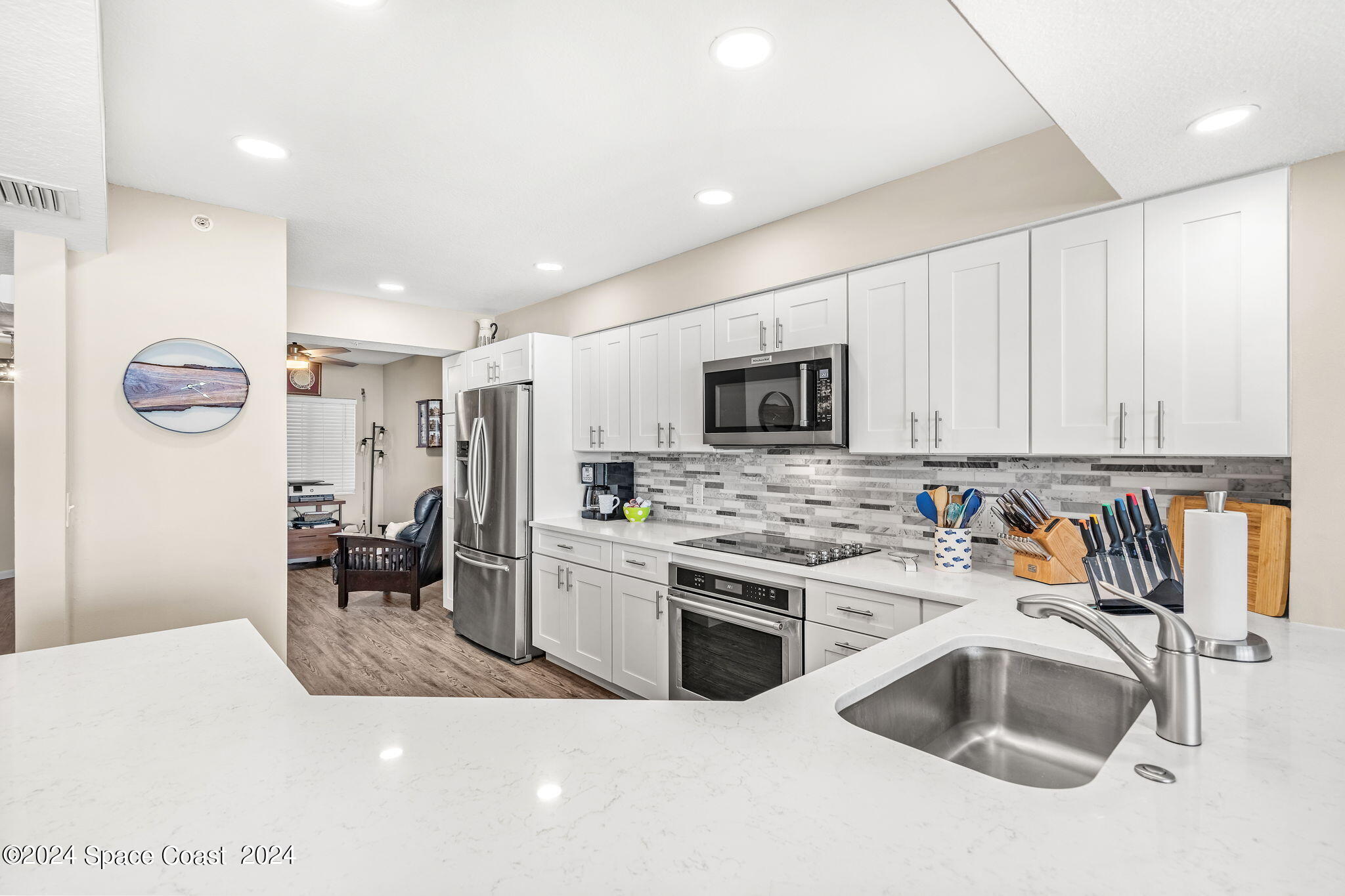 1791 Highway A1a, 1202