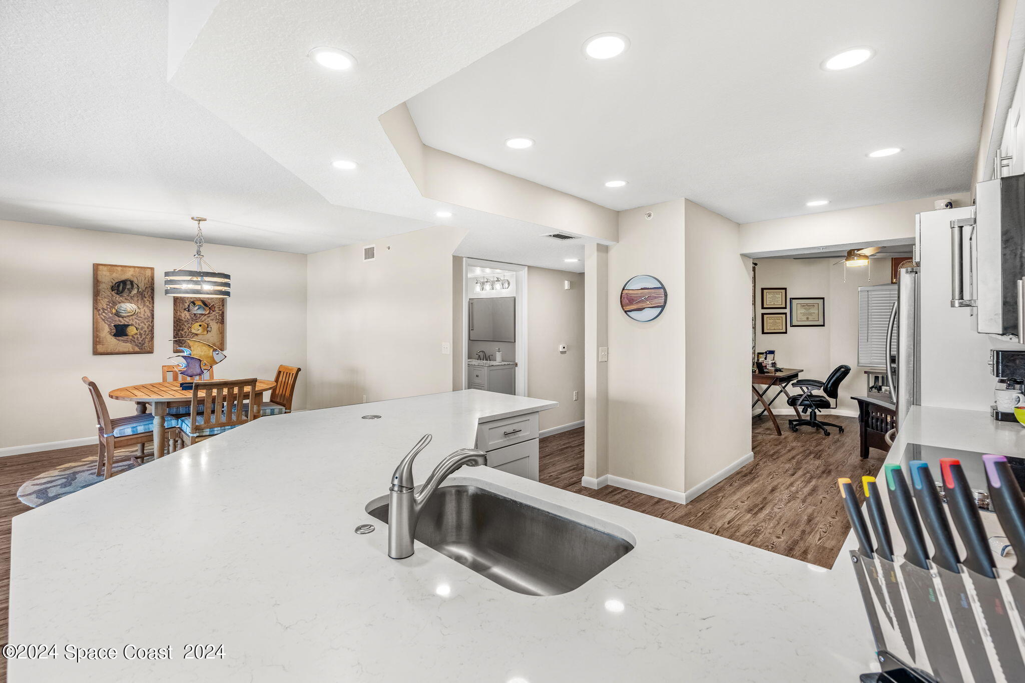 1791 Highway A1a, 1202