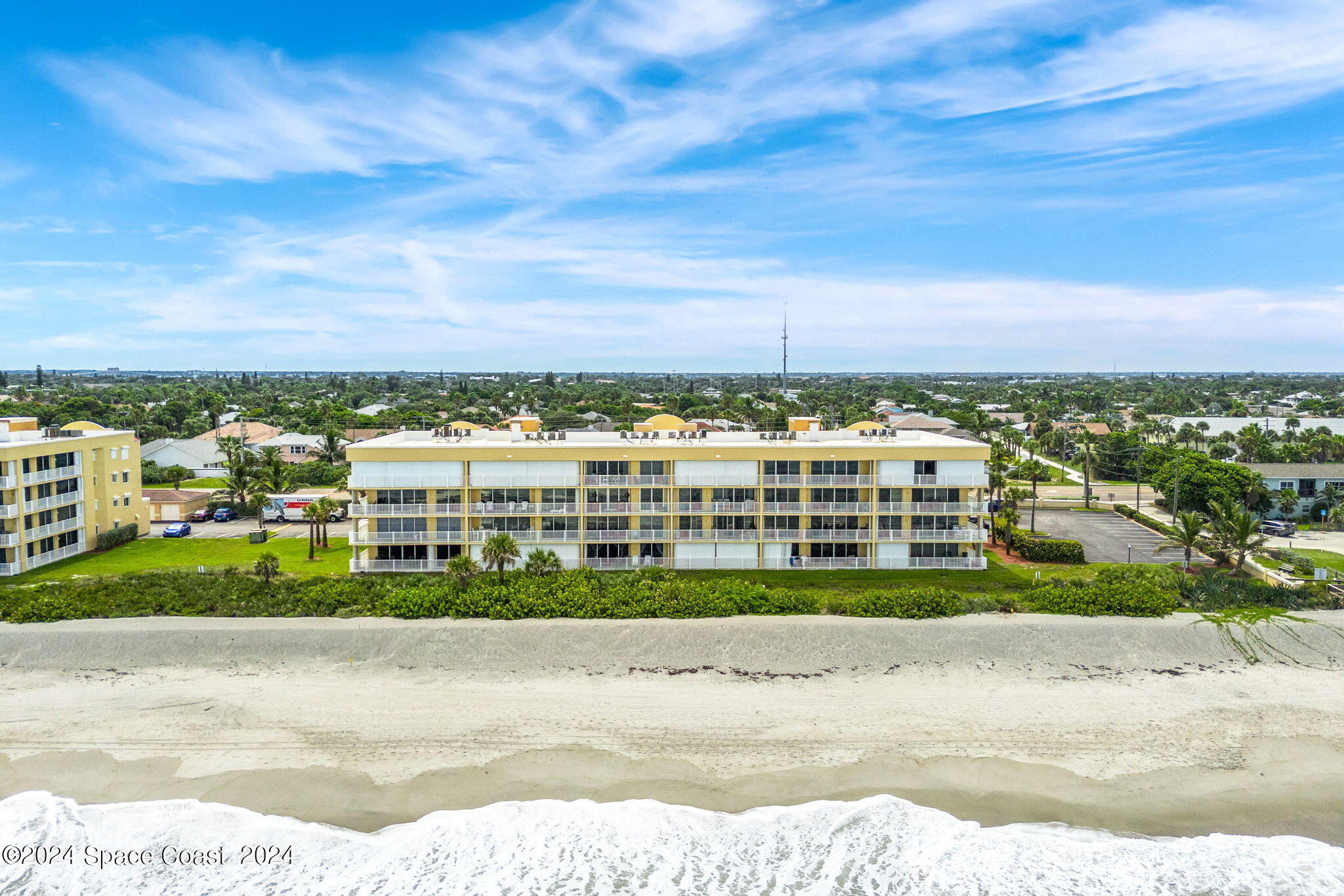 1791 Highway A1a, 1202