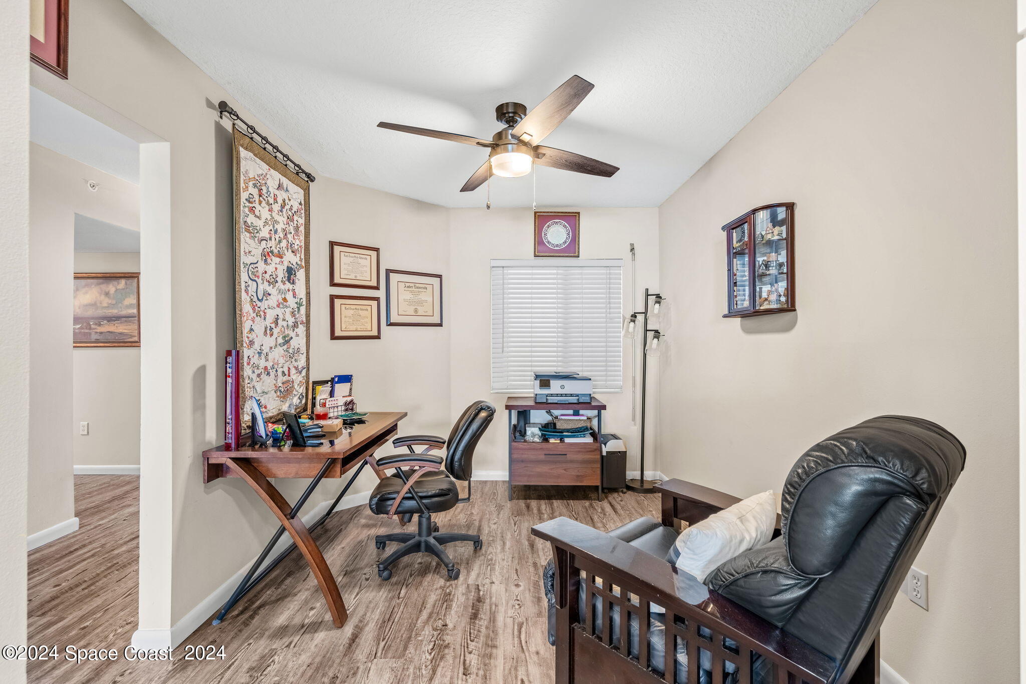 1791 Highway A1a, 1202