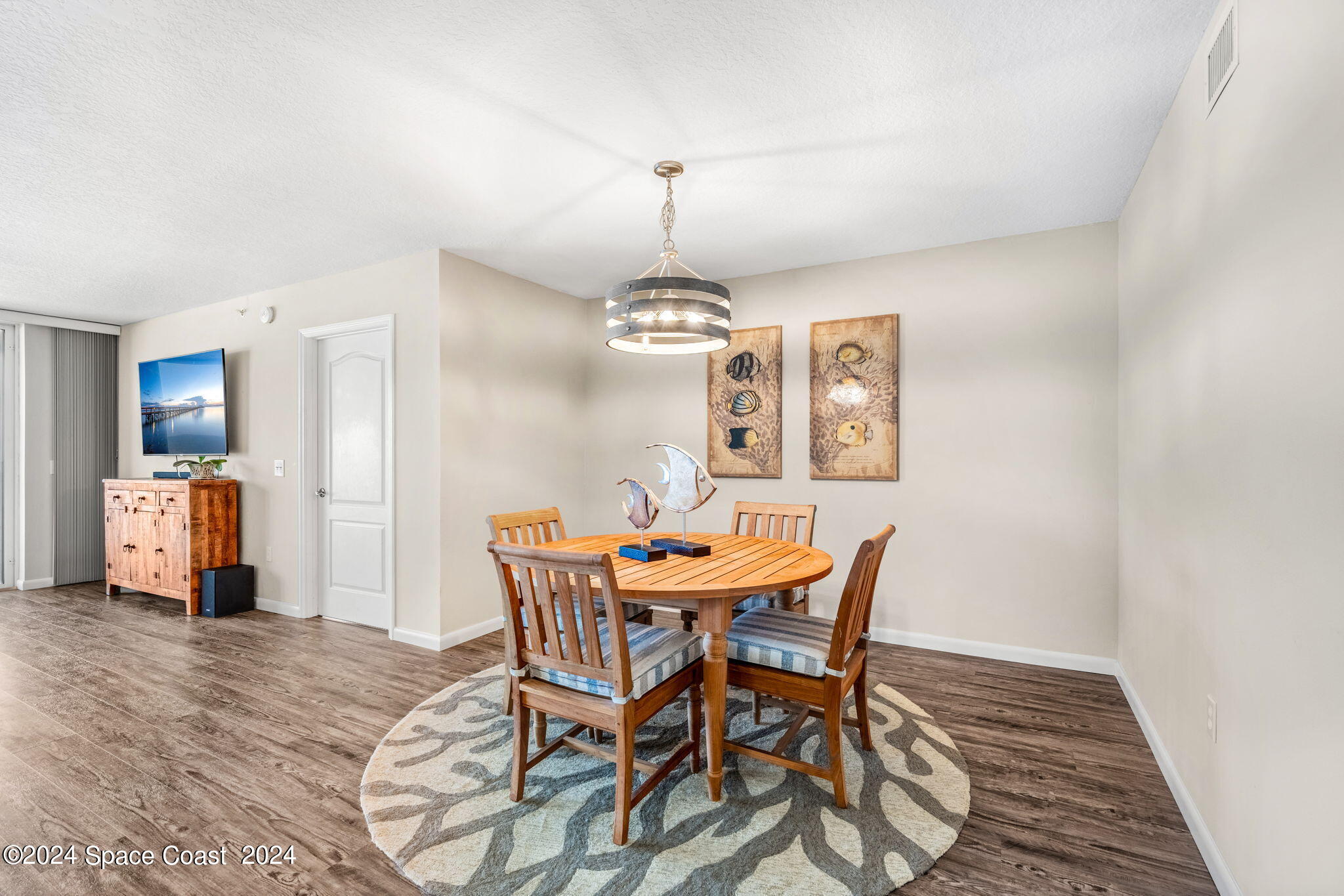 1791 Highway A1a, 1202