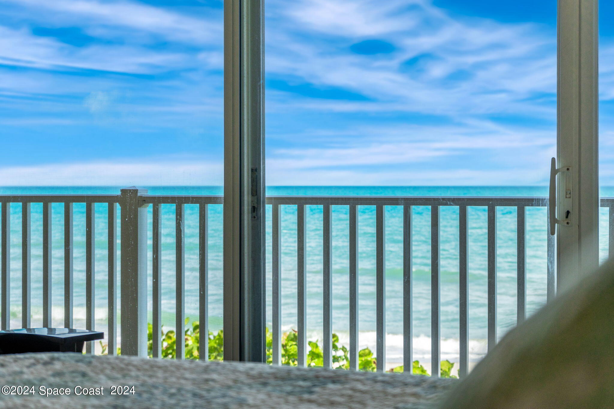 1791 Highway A1a, 1202