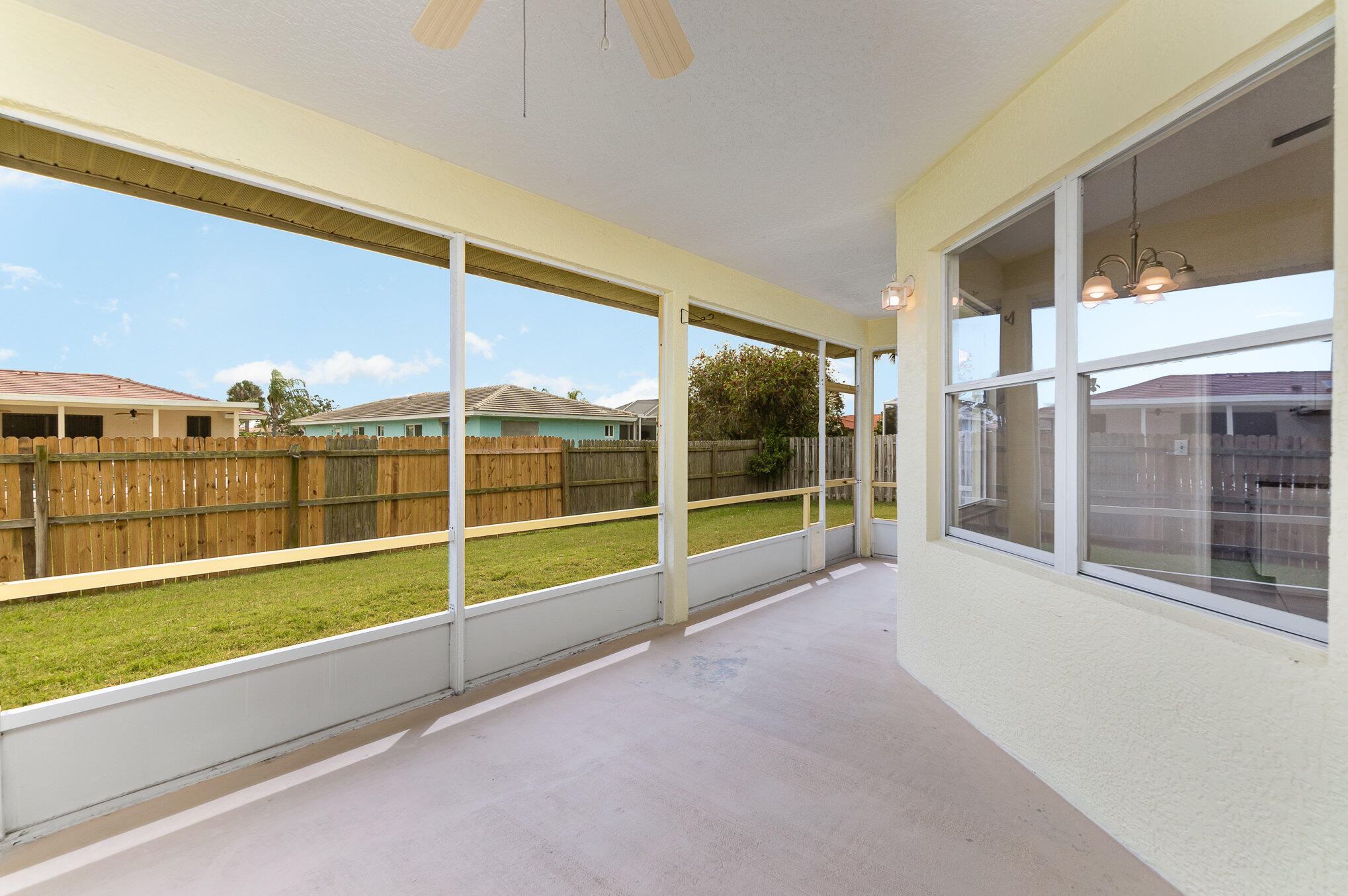 463 Lighthouse Landing Street