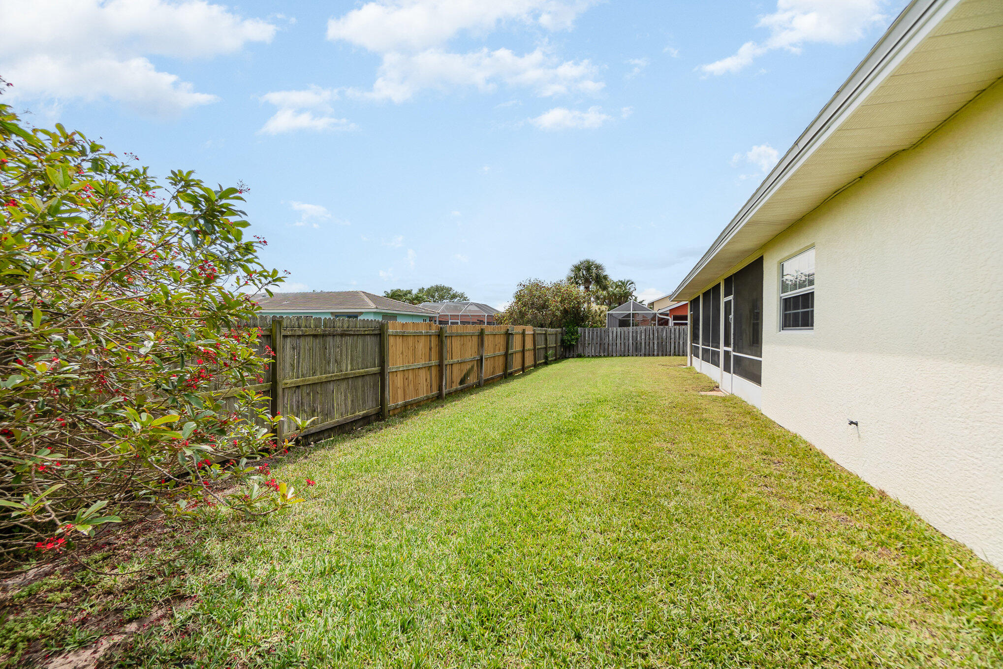 463 Lighthouse Landing Street