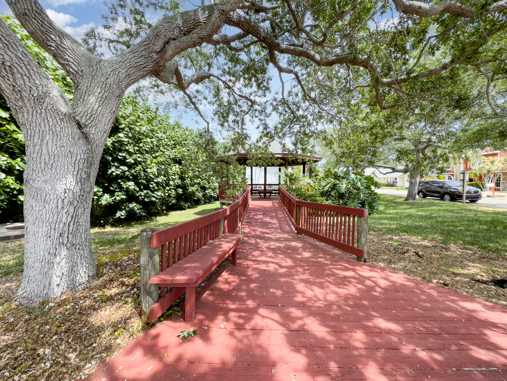 463 Lighthouse Landing Street