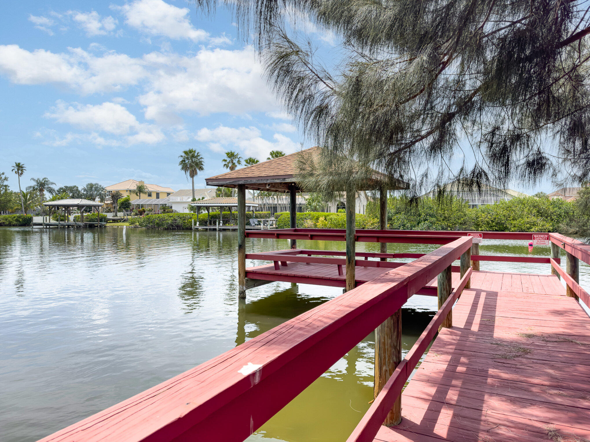 463 Lighthouse Landing Street