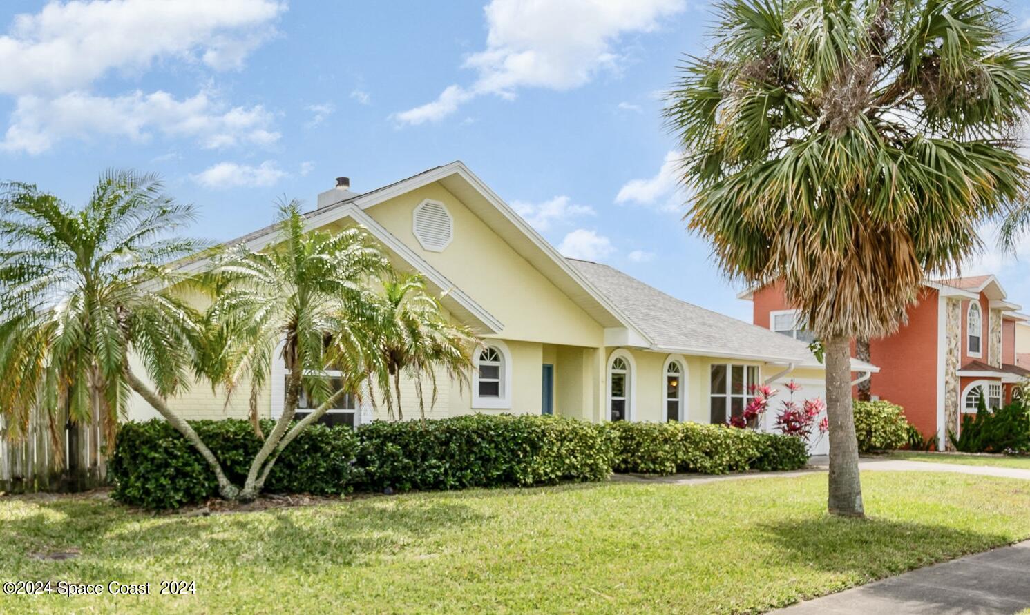463 Lighthouse Landing Street