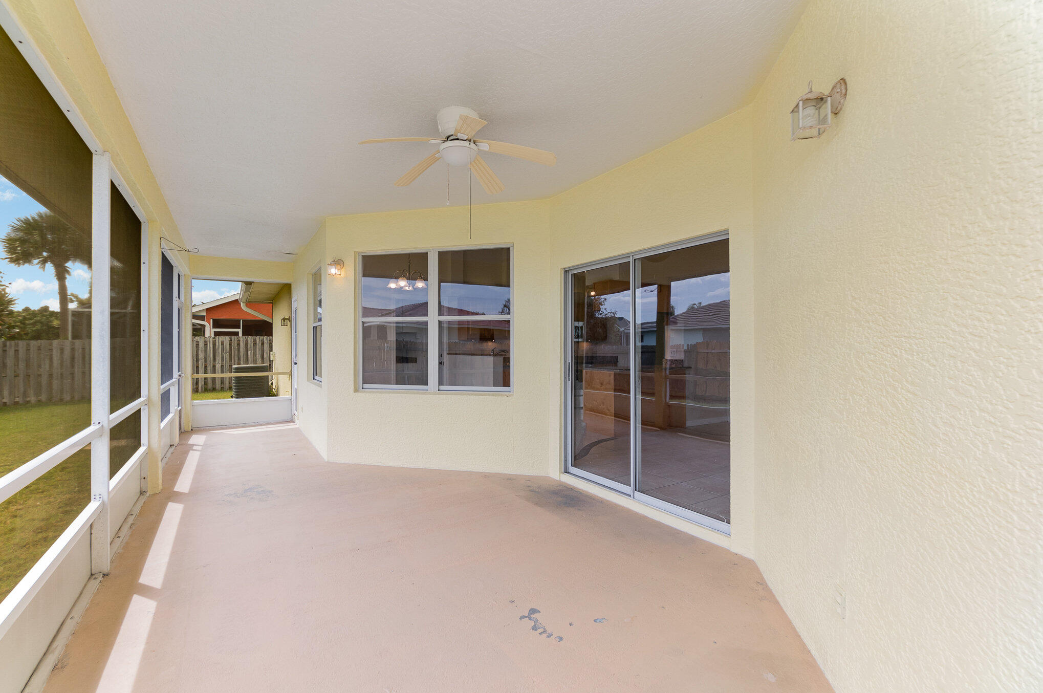 463 Lighthouse Landing Street