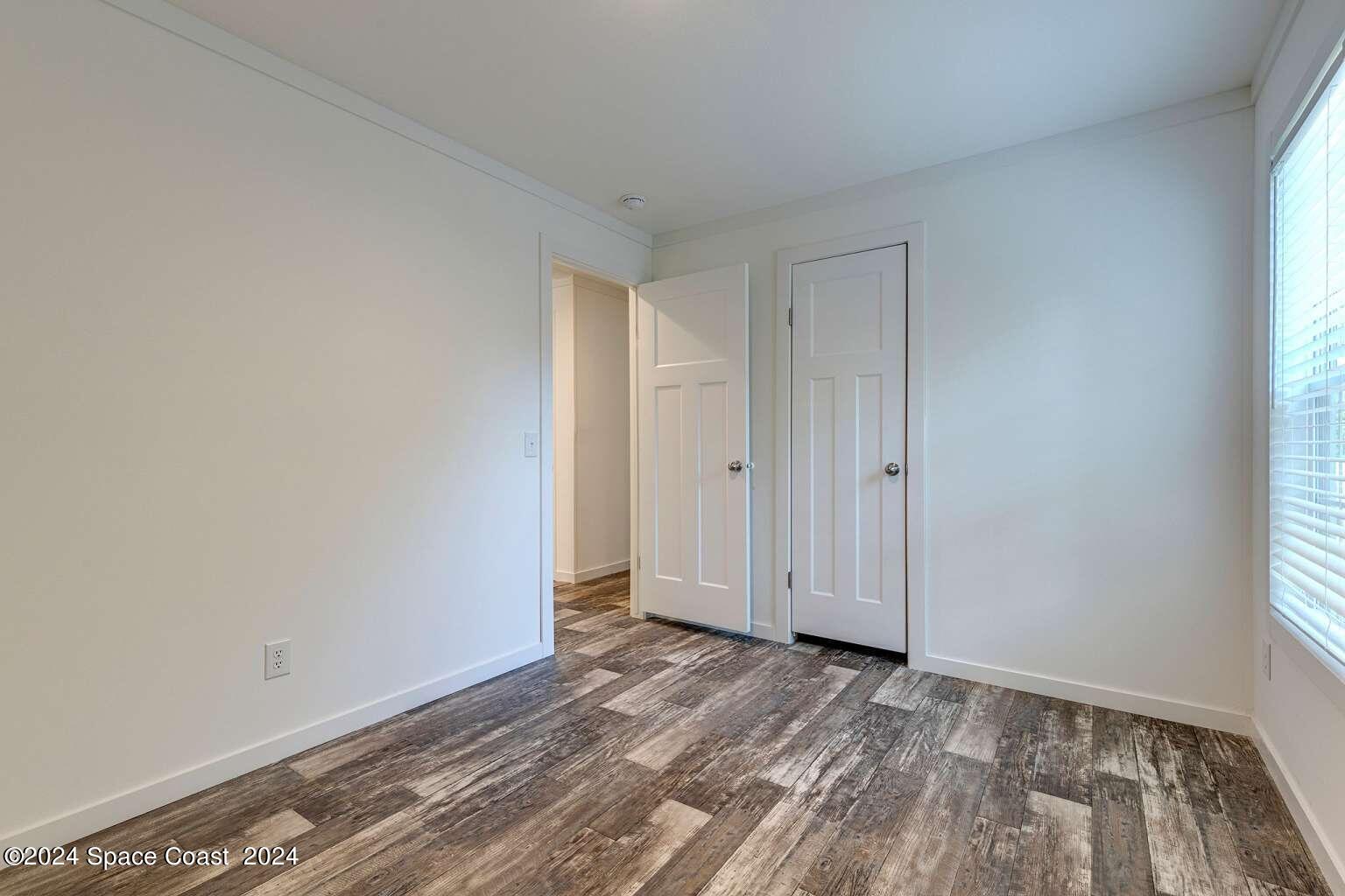 518 Vivian Drive