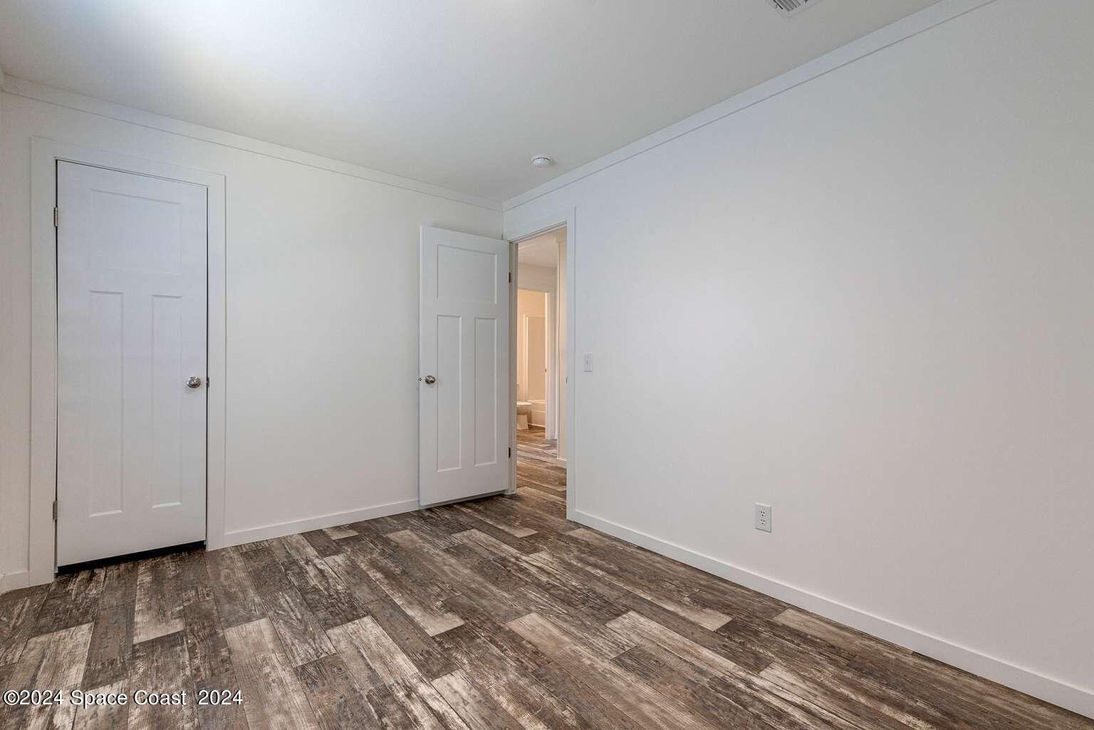 518 Vivian Drive