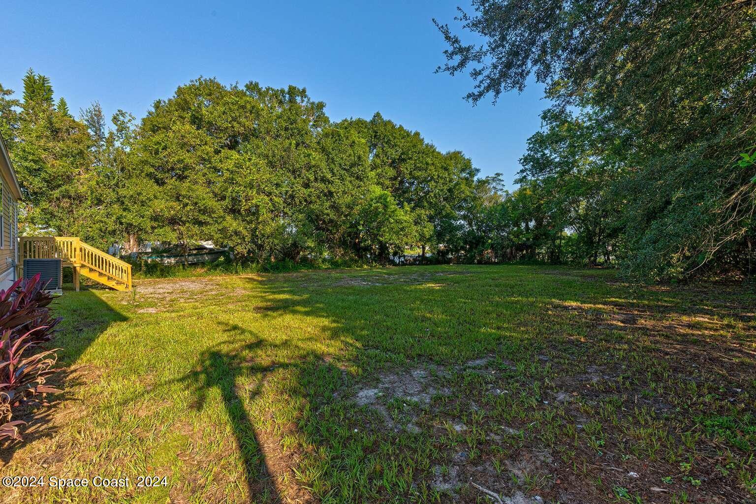 518 Vivian Drive