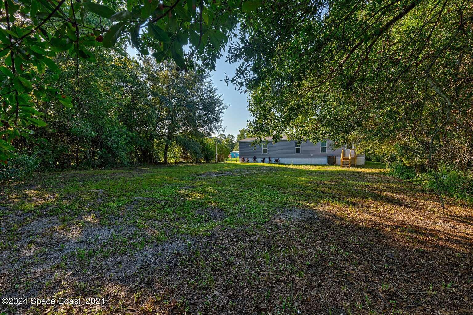 518 Vivian Drive