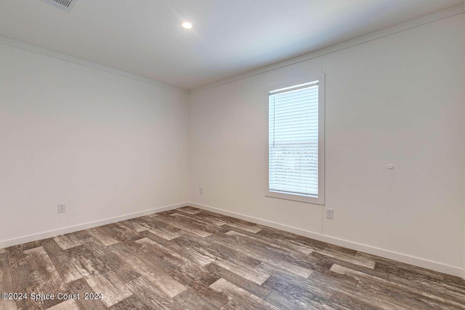 518 Vivian Drive