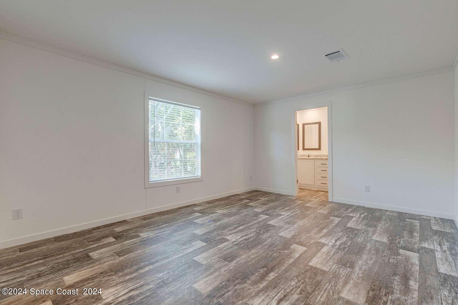 518 Vivian Drive