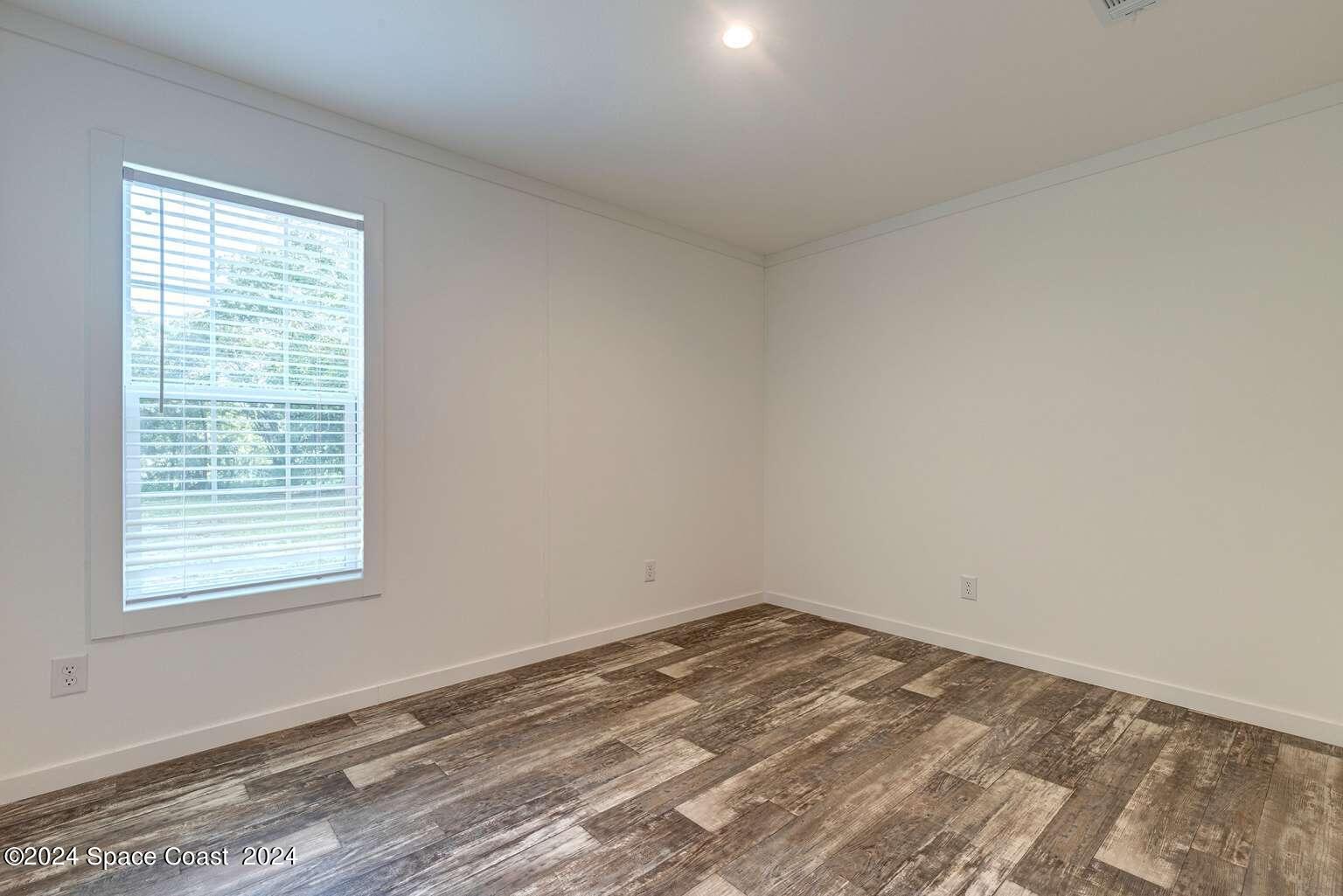 518 Vivian Drive