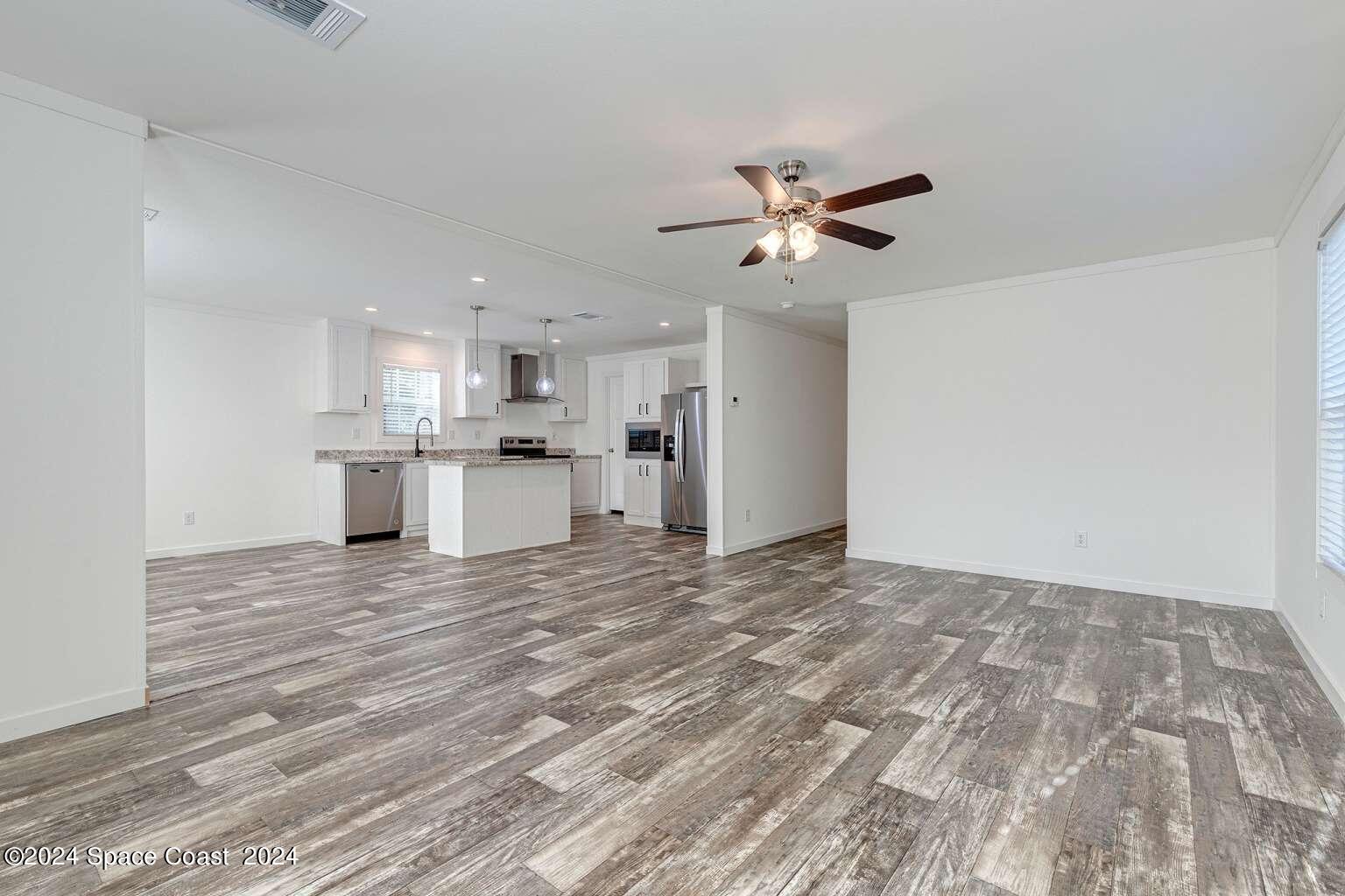 518 Vivian Drive