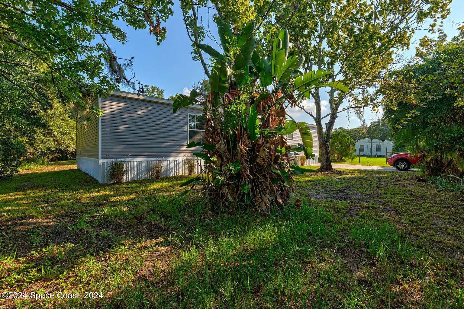 518 Vivian Drive